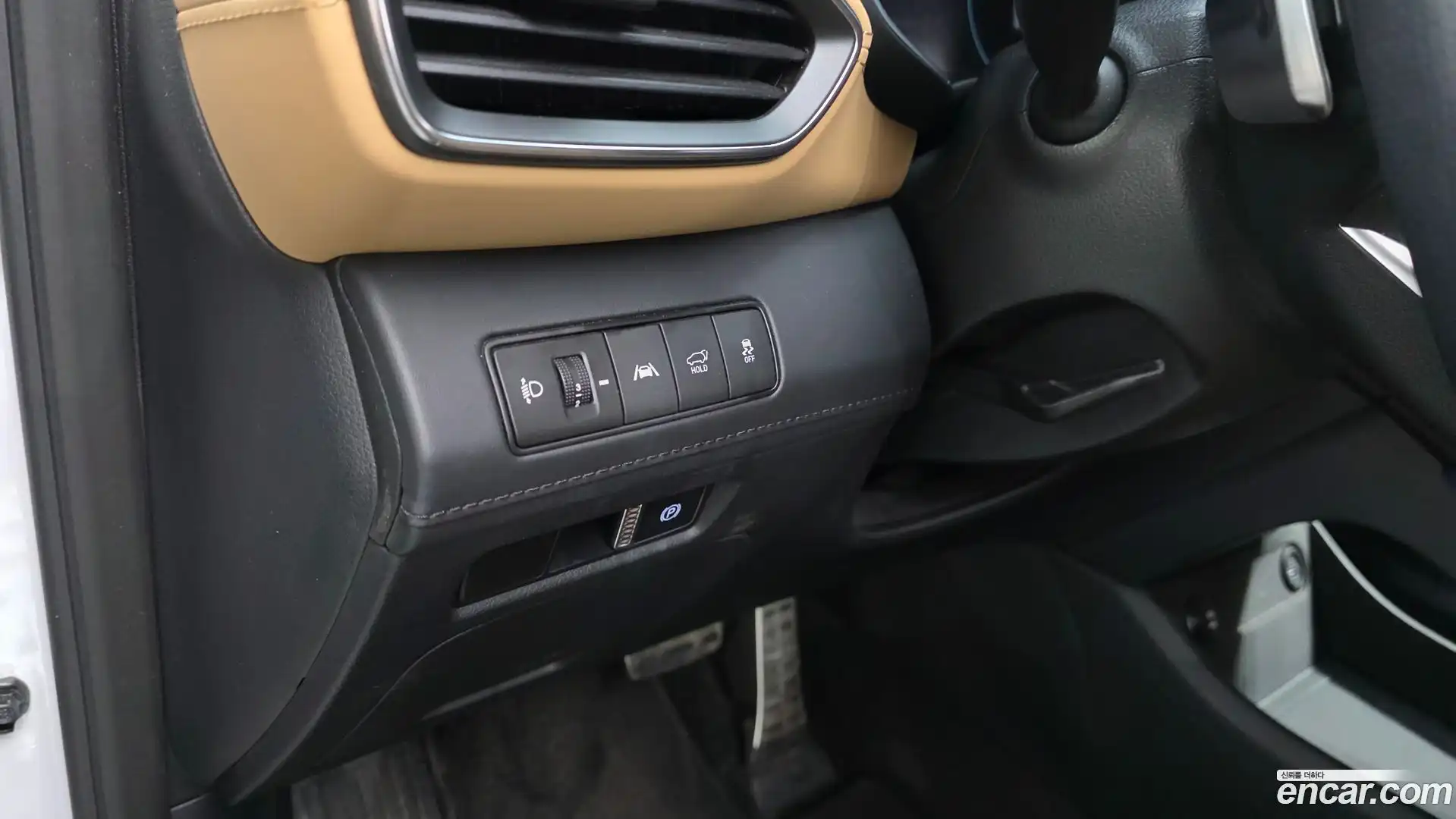 Santafe Hyundai 2022.3-OPTION-040