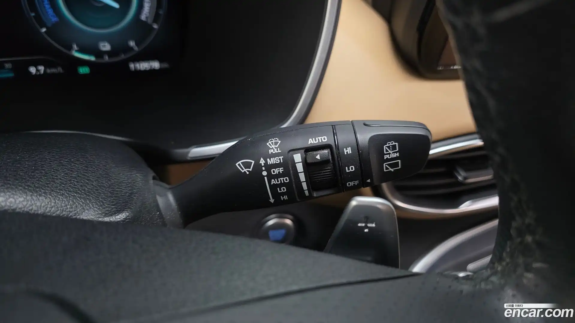 Santafe Hyundai 2022.3-OPTION-041