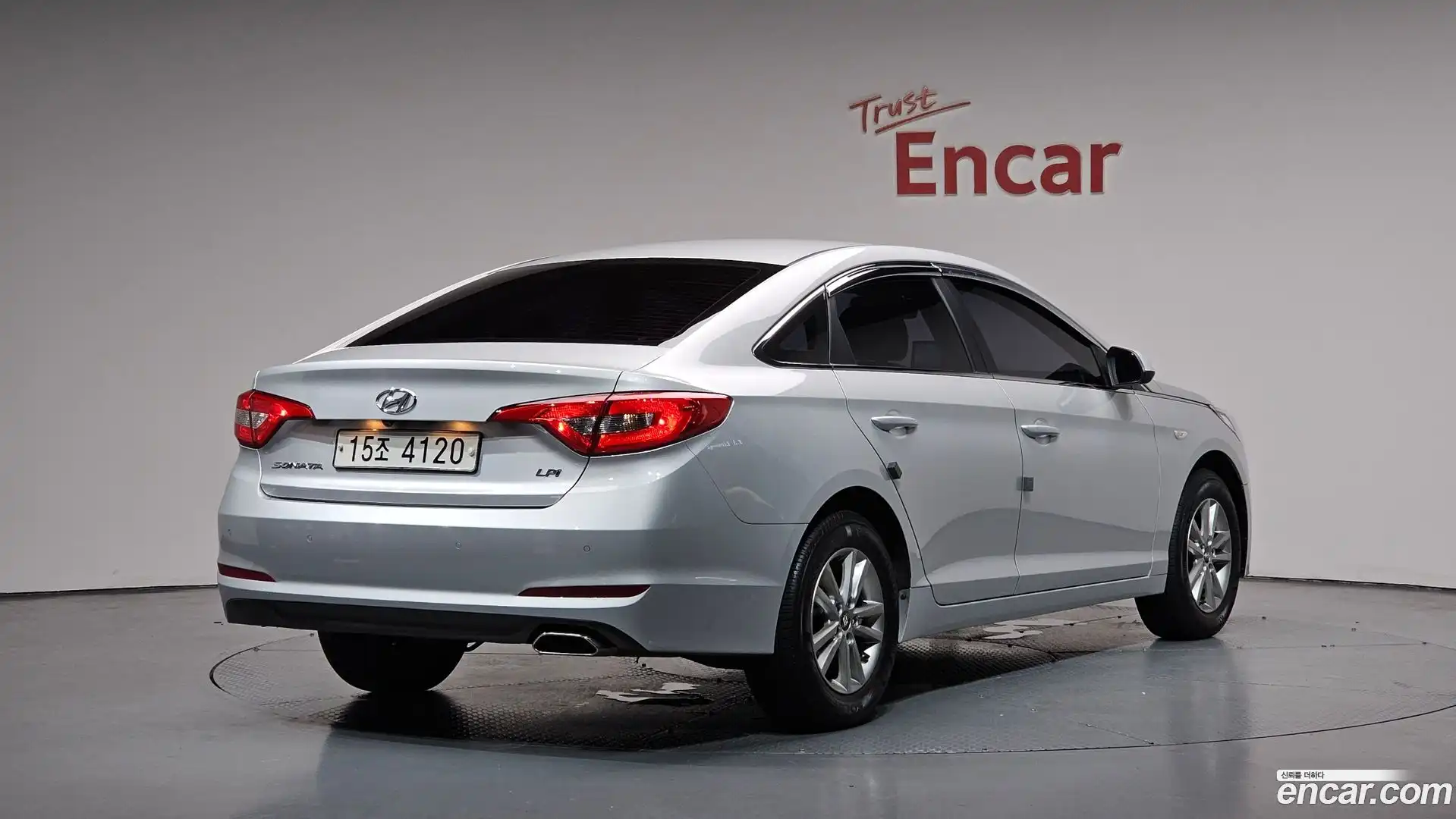 Sonata Hyundai 2014.8-OUTER-002