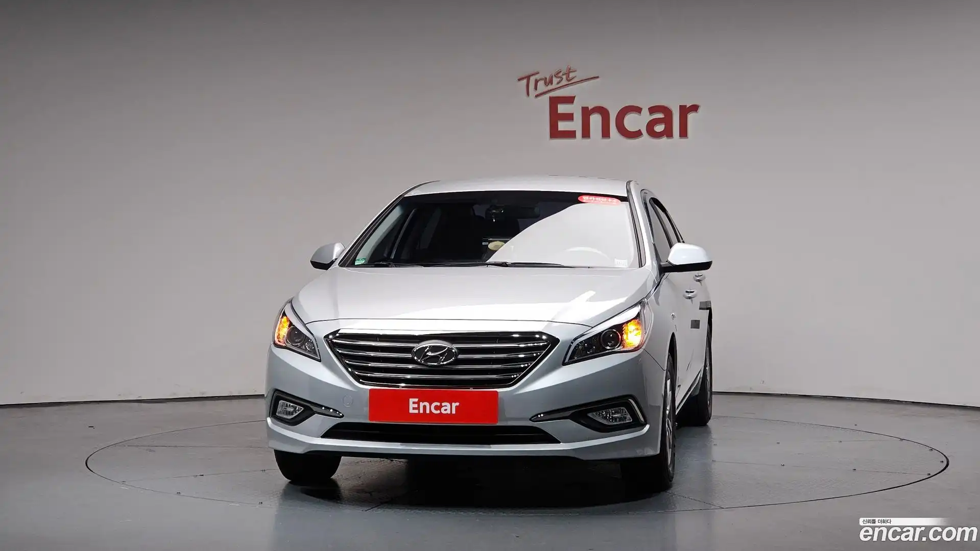 Sonata Hyundai 2014.8-OUTER-003