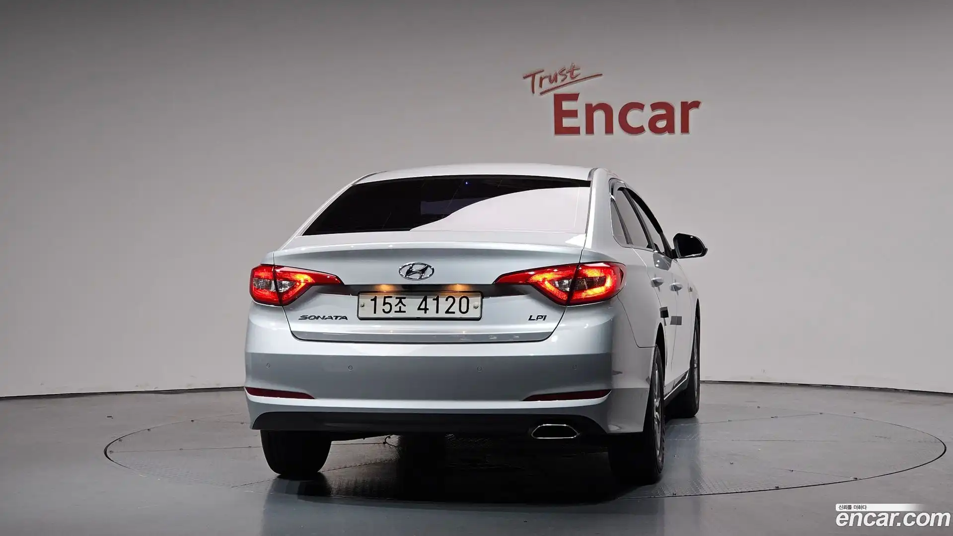 Sonata Hyundai 2014.8-OUTER-004