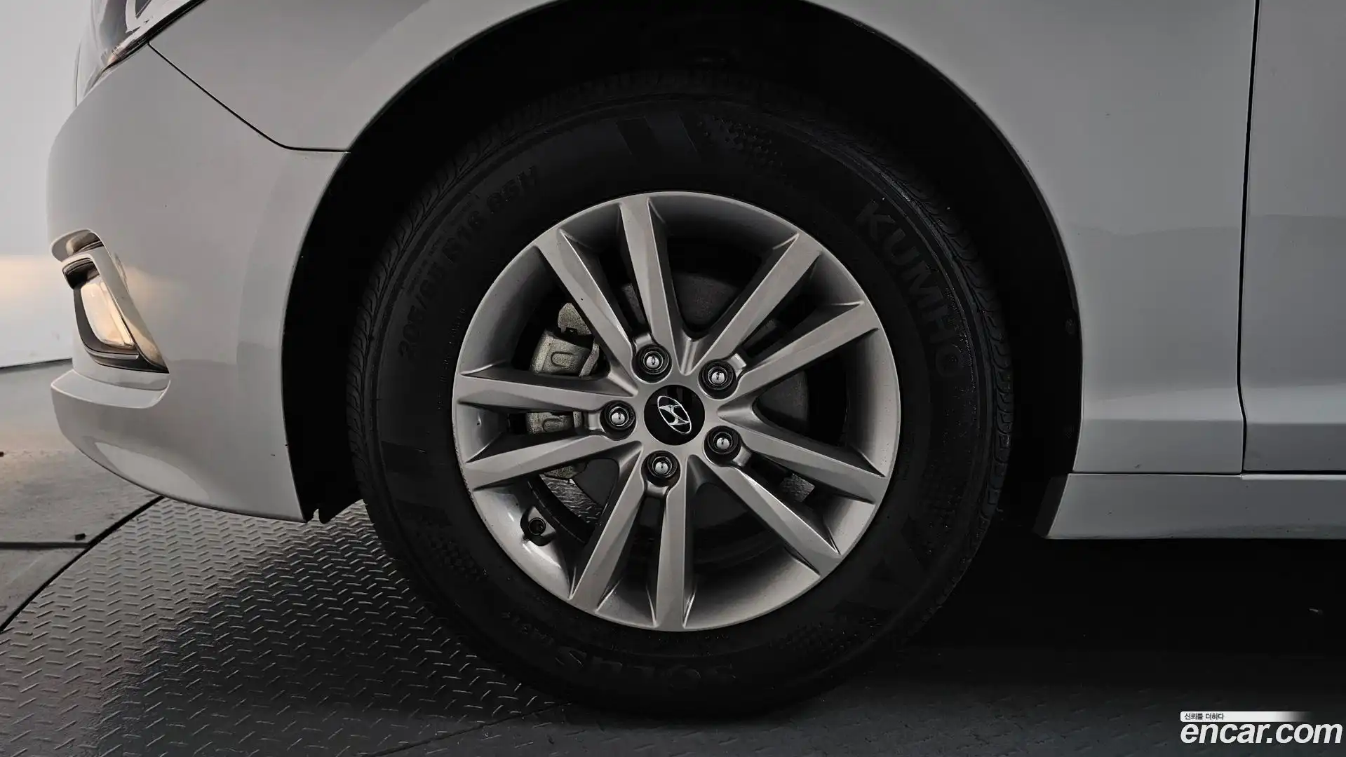 Sonata Hyundai 2014.8-OUTER-005