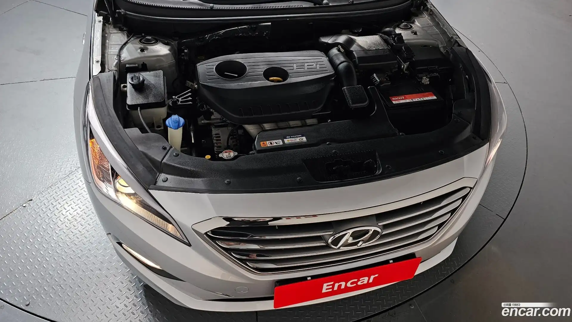 Sonata Hyundai 2014.8-OUTER-006
