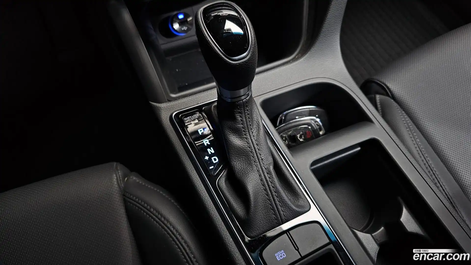 Sonata Hyundai 2014.8-INNER-009