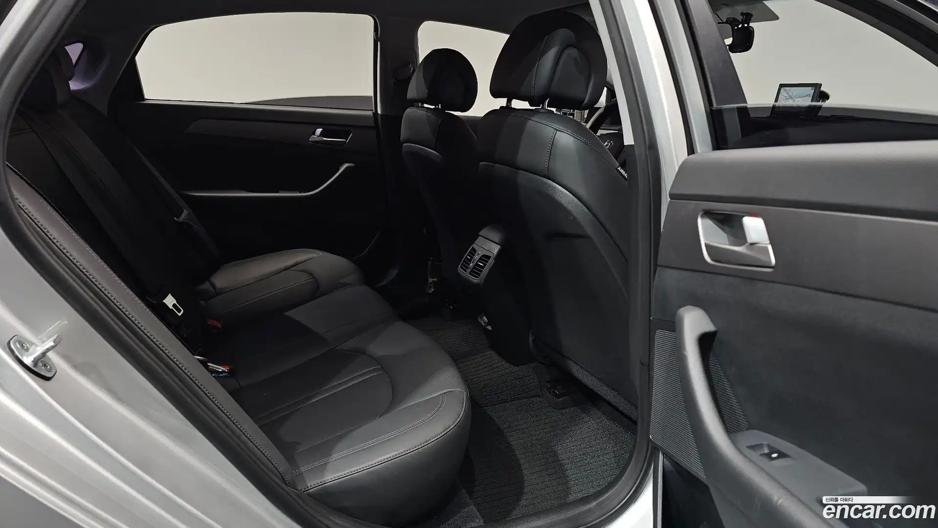 Sonata Hyundai 2014.8-OPTION-015