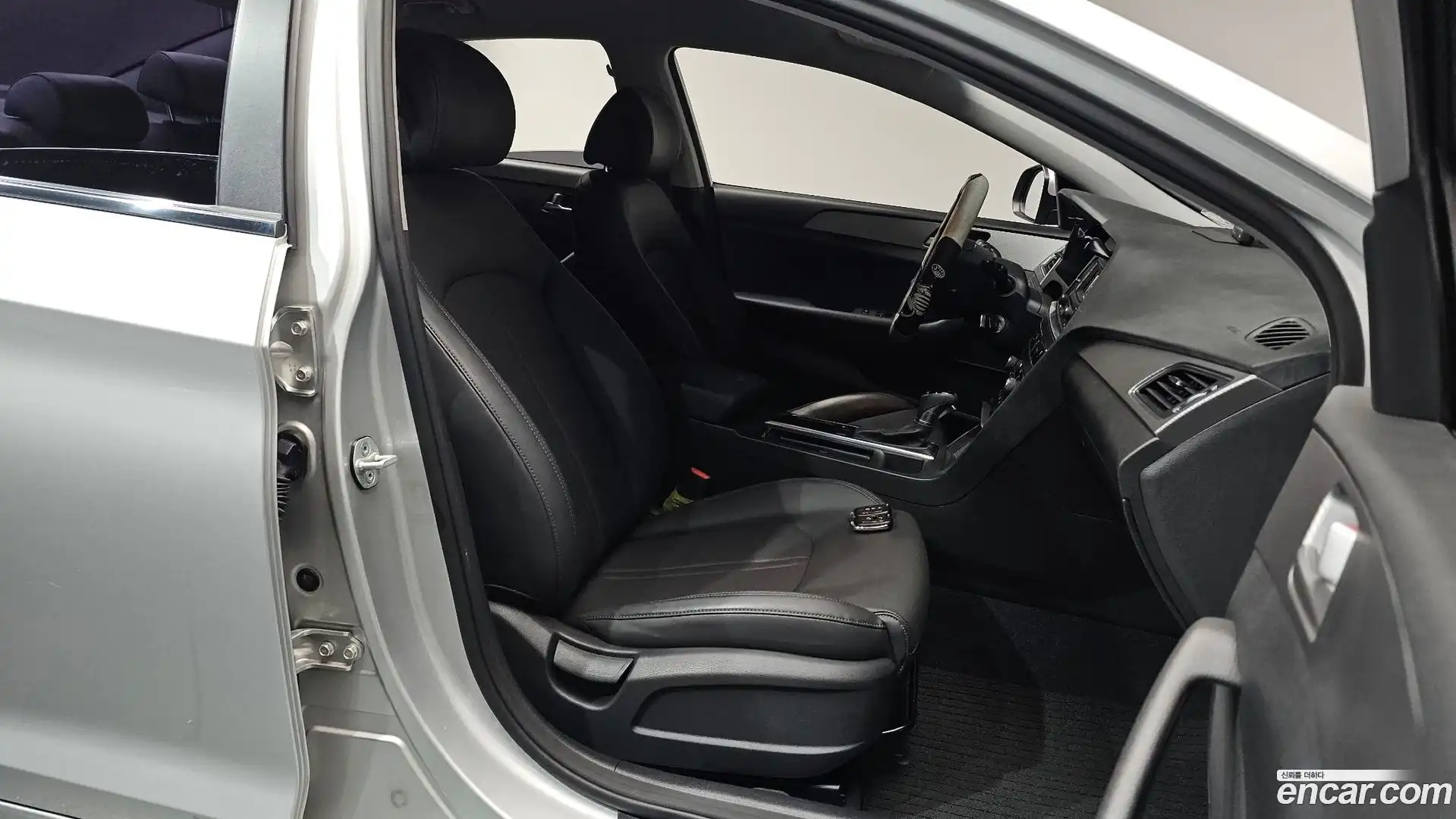 Sonata Hyundai 2014.8-OPTION-016