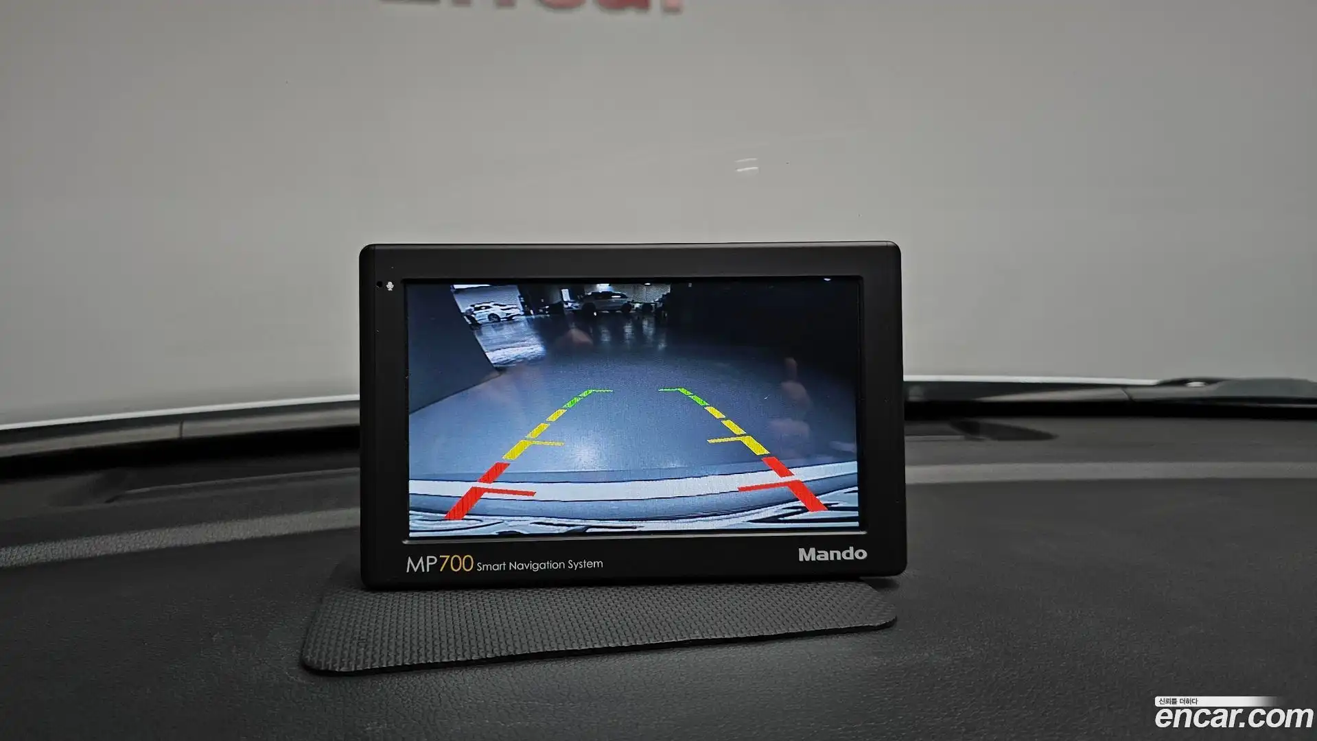 Sonata Hyundai 2014.8-OPTION-019