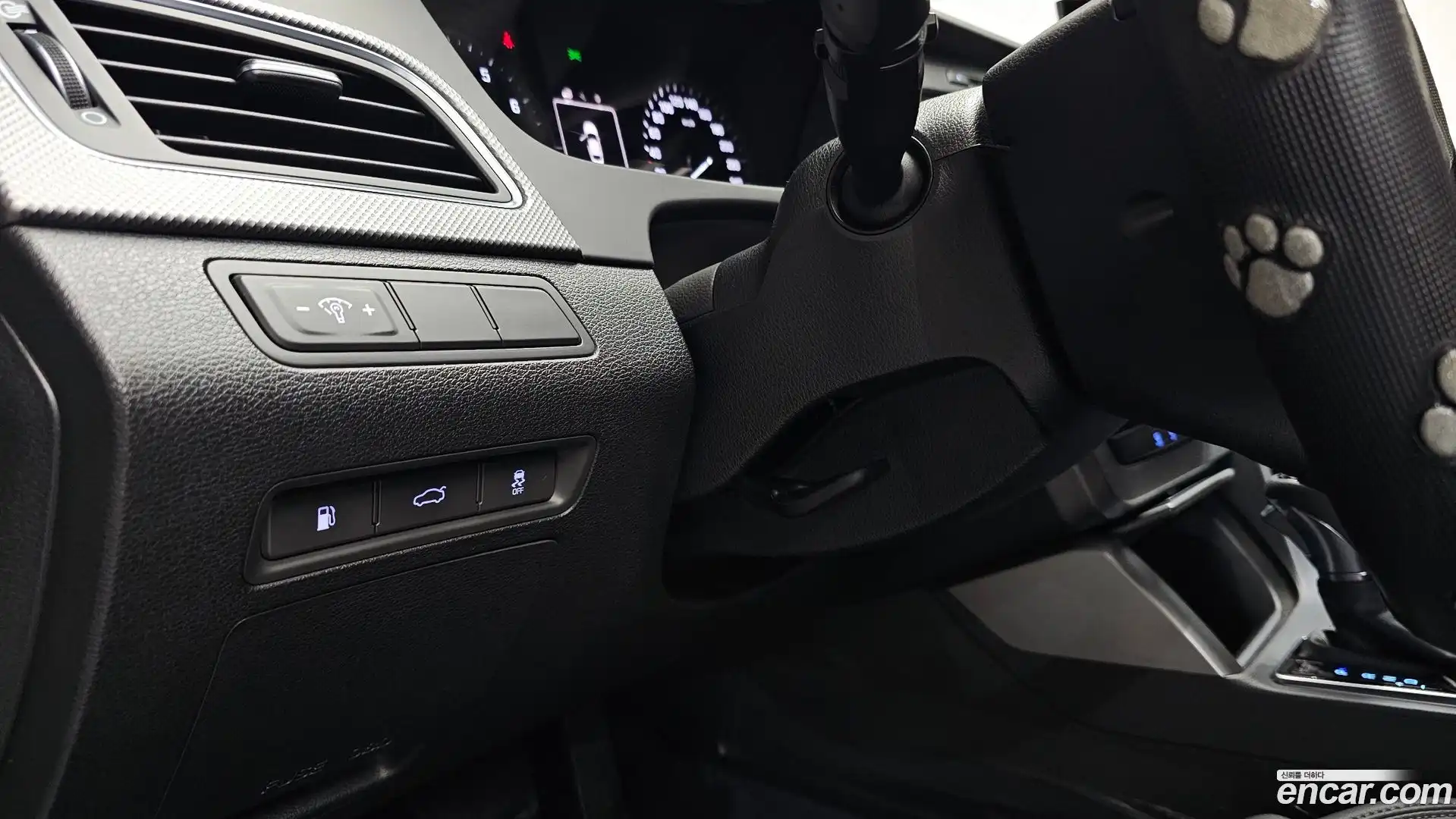 Sonata Hyundai 2014.8-OPTION-021