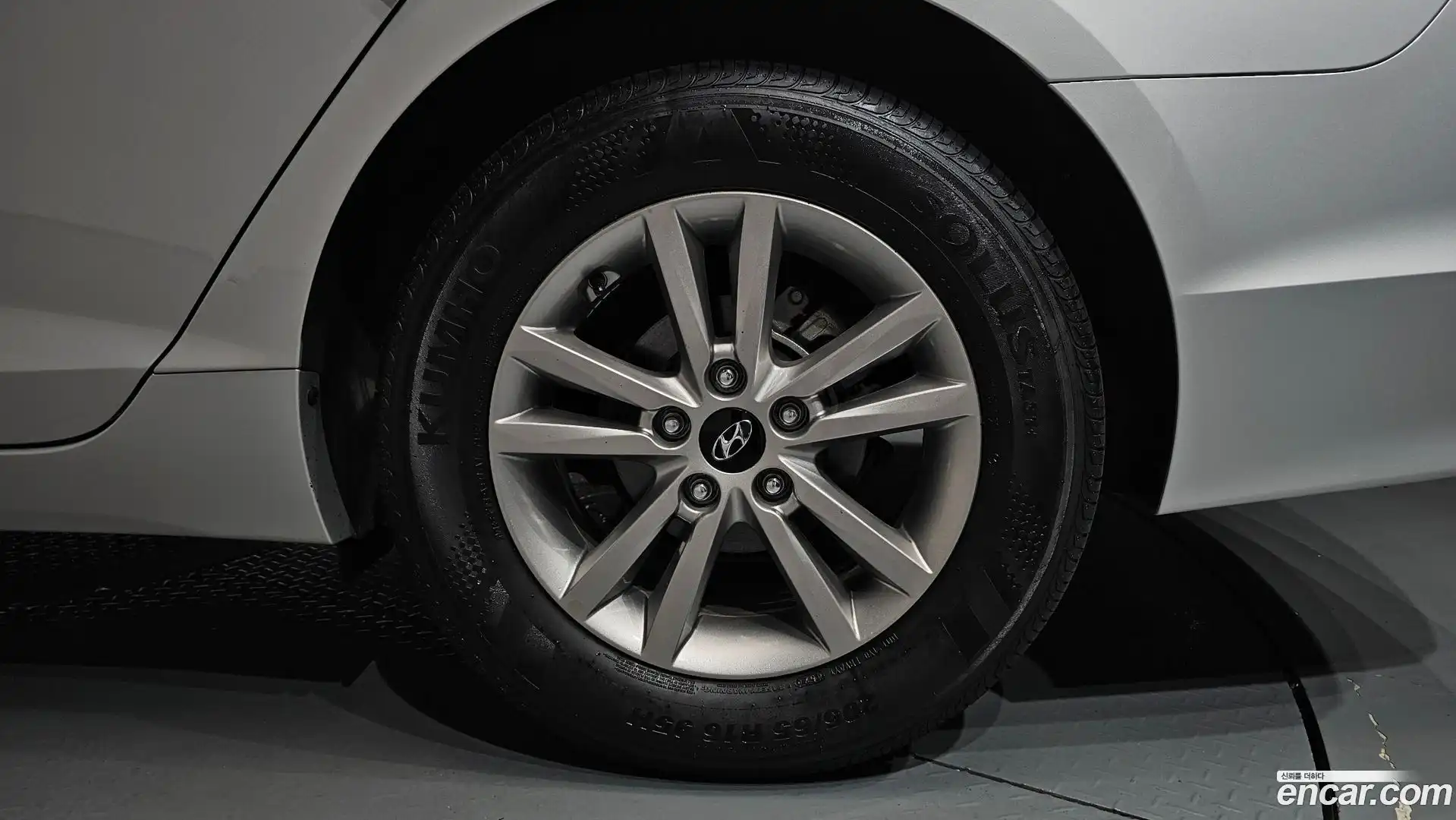 Sonata Hyundai 2014.8-OUTER-031