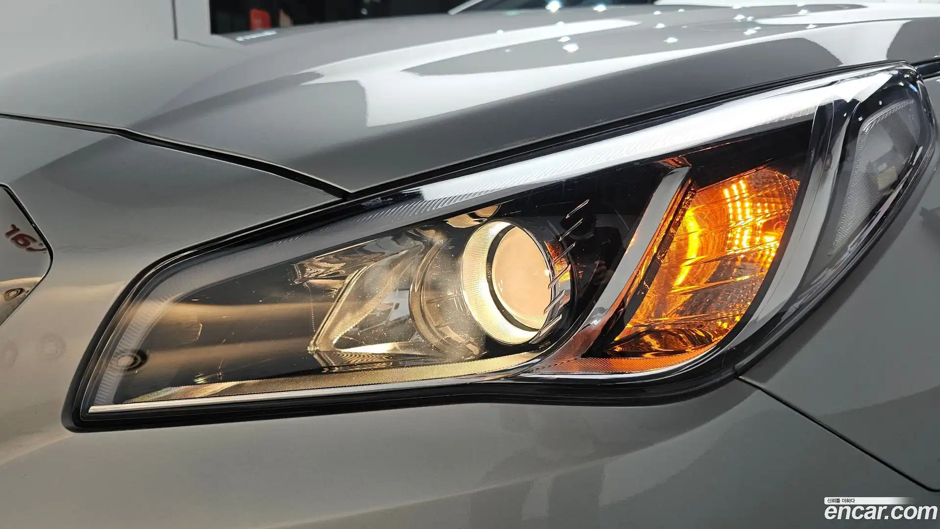 Sonata Hyundai 2014.8-OUTER-032