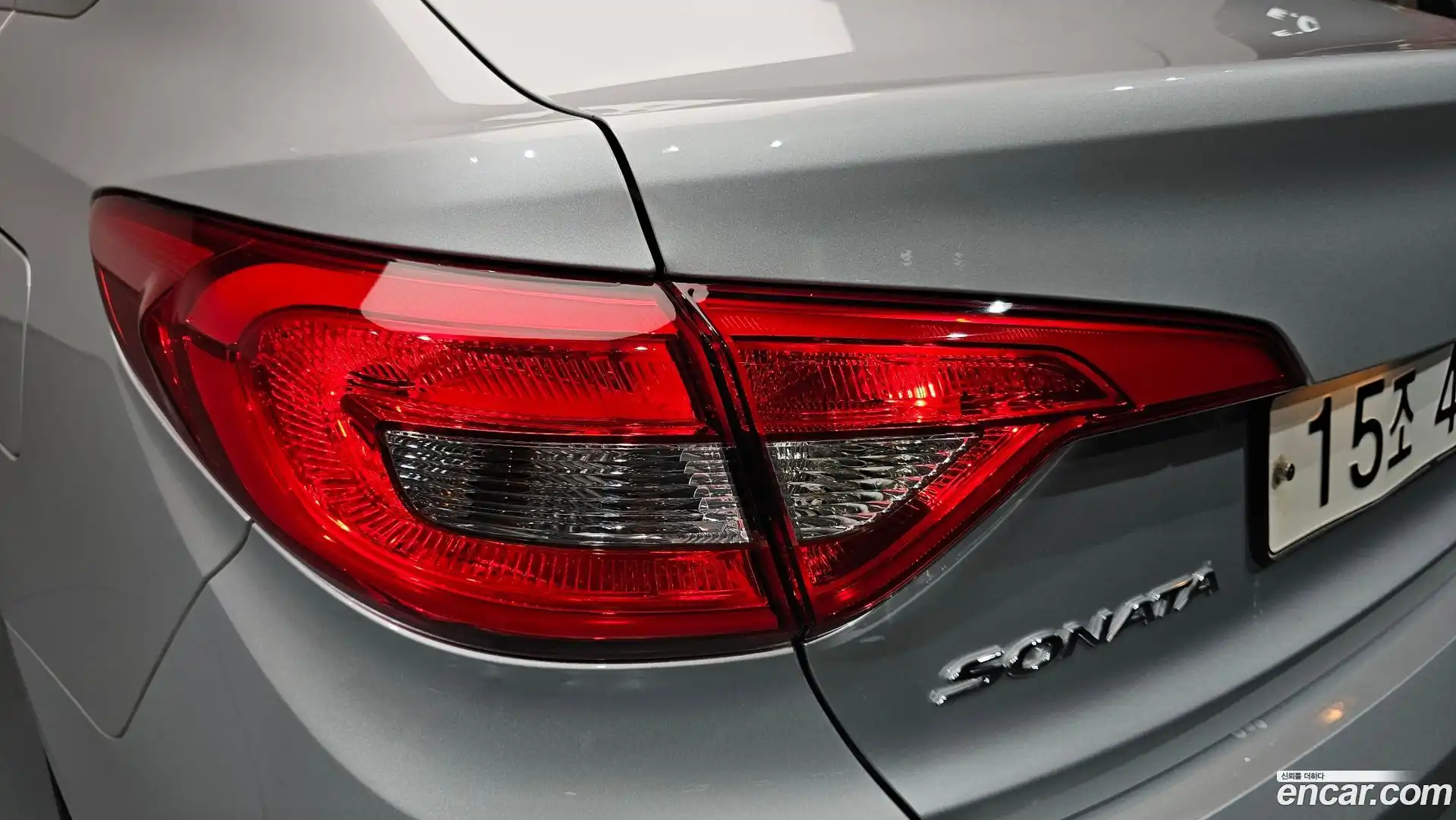 Sonata Hyundai 2014.8-OUTER-033