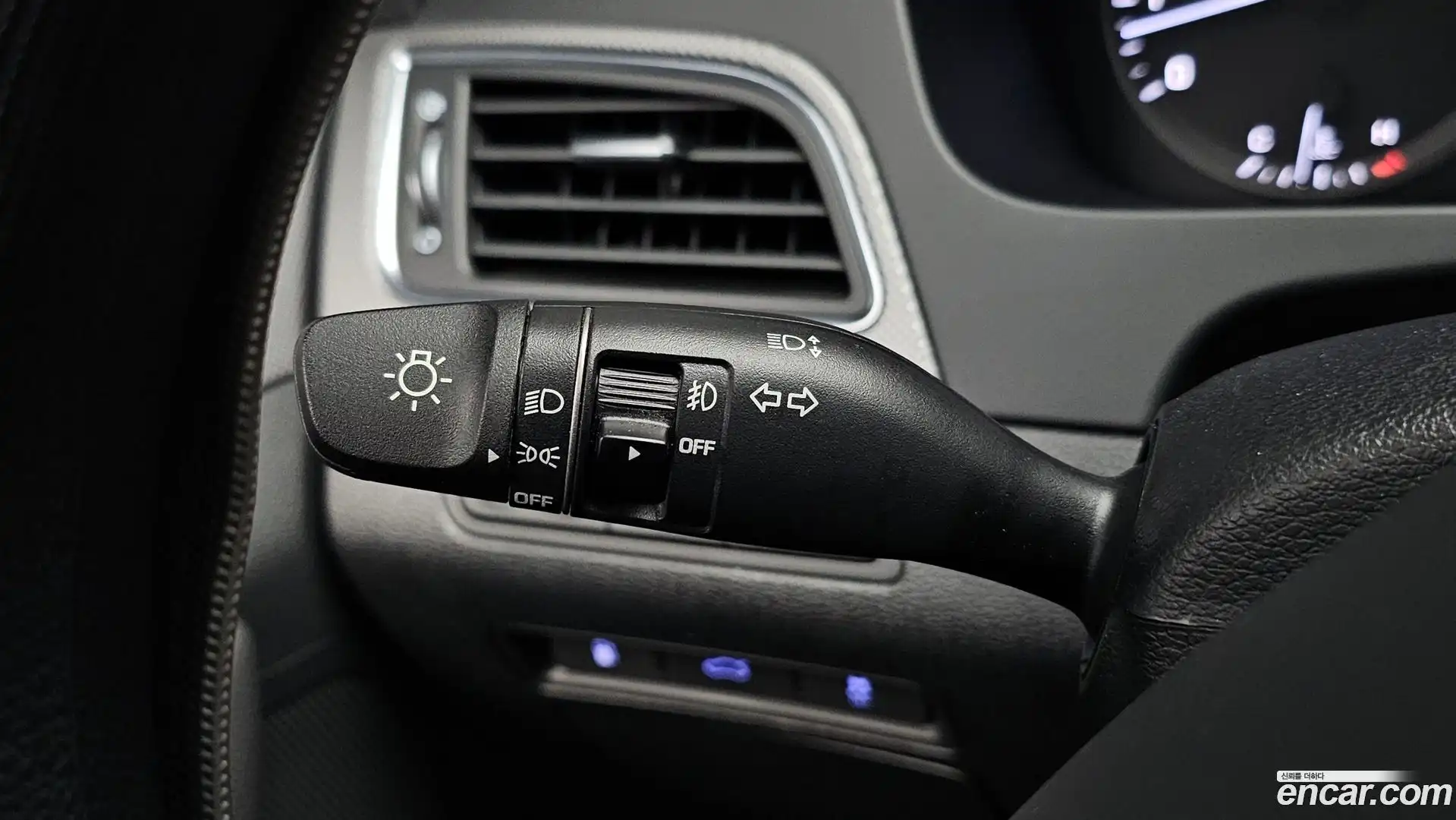 Sonata Hyundai 2014.8-OPTION-040