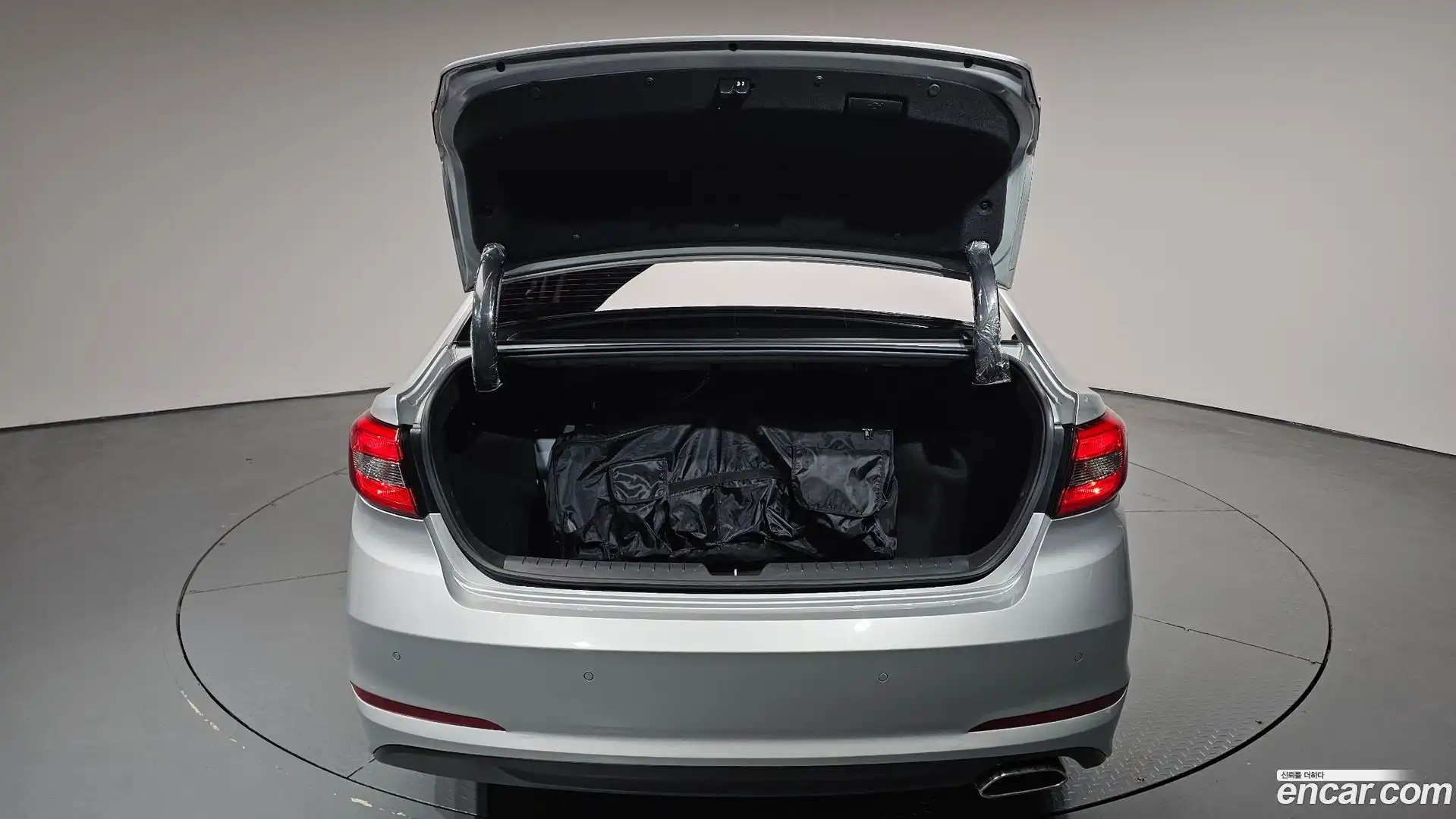 Sonata Hyundai 2014.8-OPTION-042