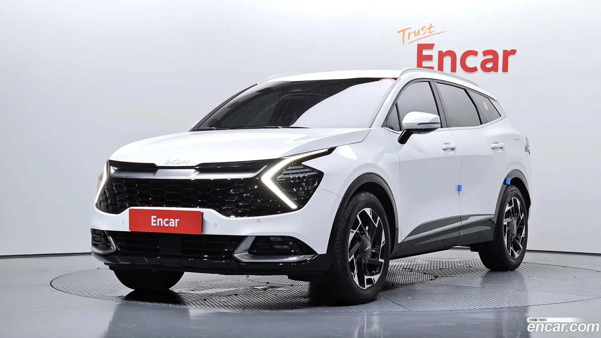 Main__Slider__Photo:Sportage Kia 2021.10-0
