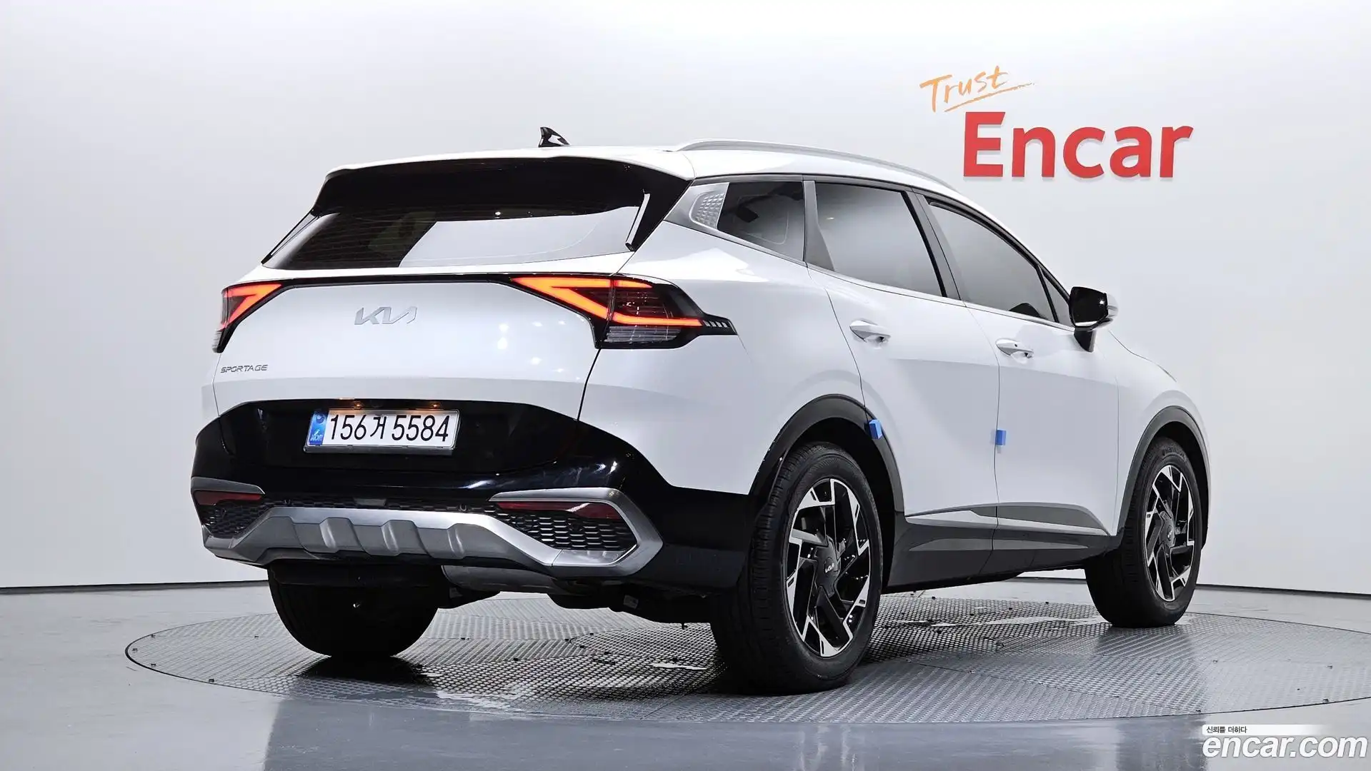 Sportage Kia 2021.10-OUTER-002