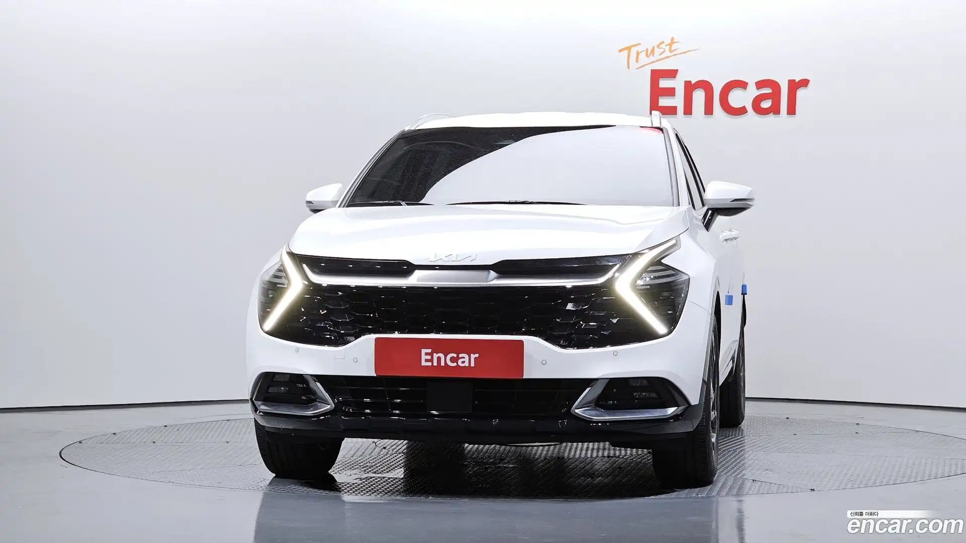 Sportage Kia 2021.10-OUTER-003