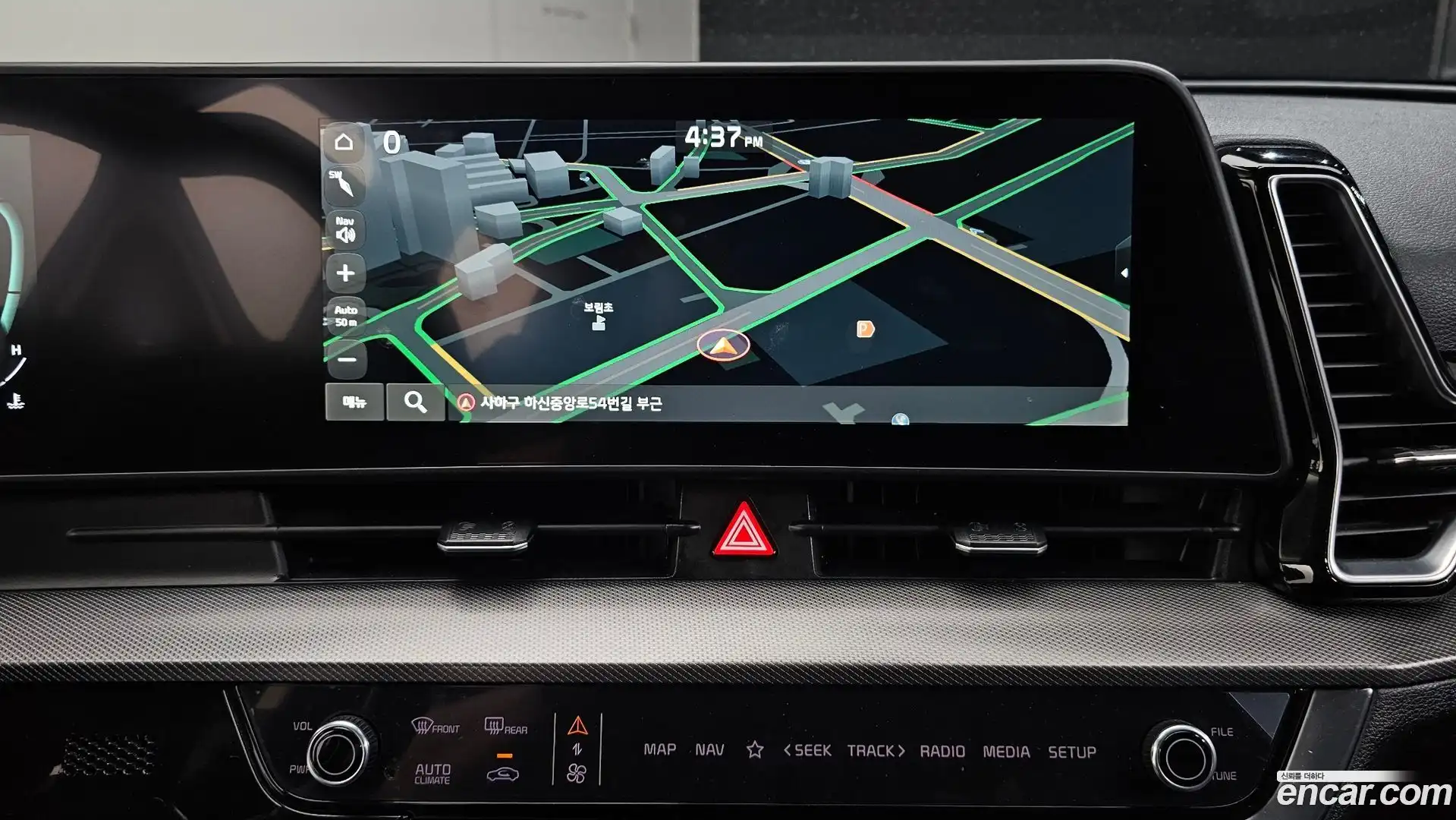 Sportage Kia 2021.10-OPTION-018