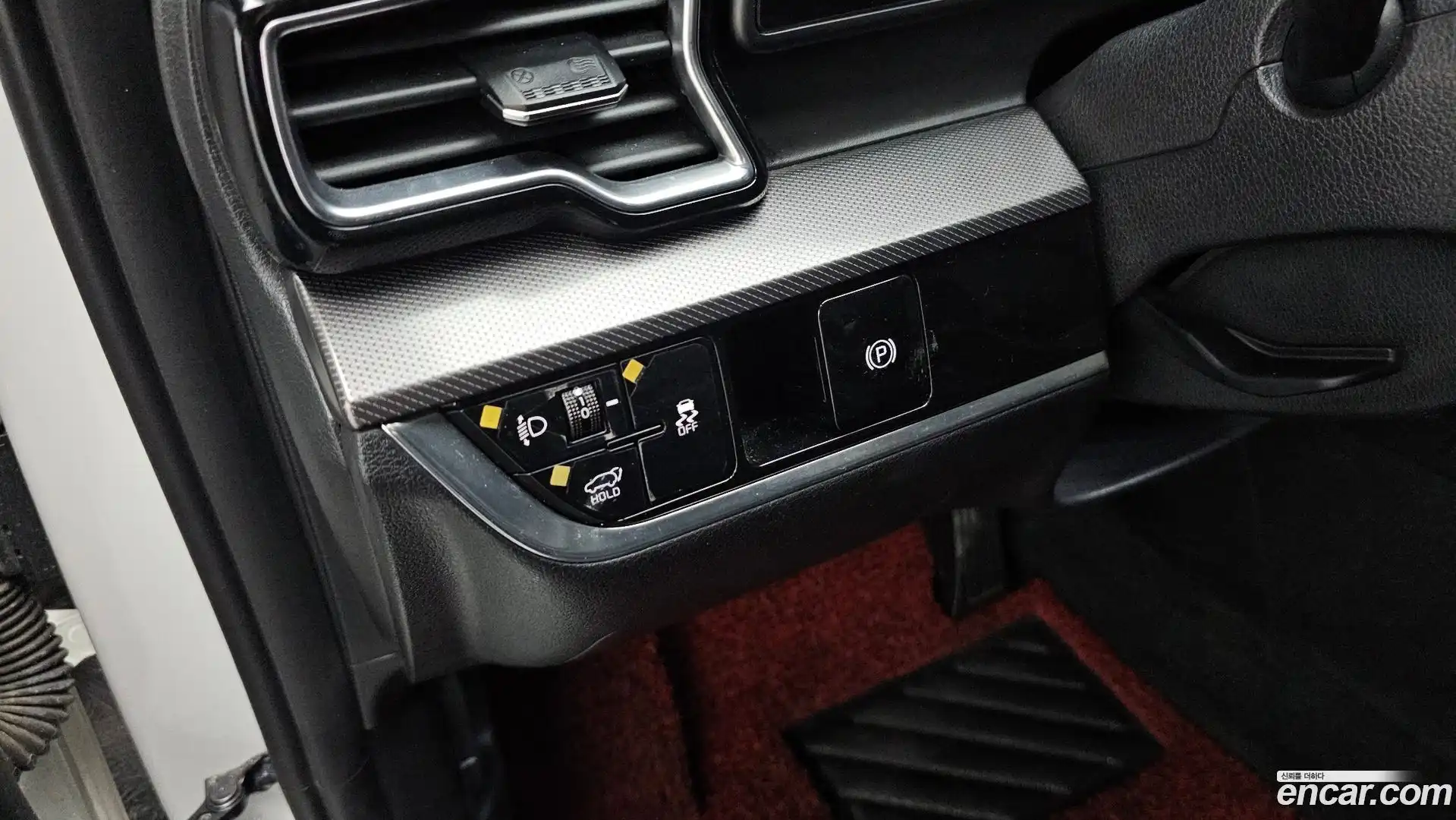 Sportage Kia 2021.10-OPTION-023
