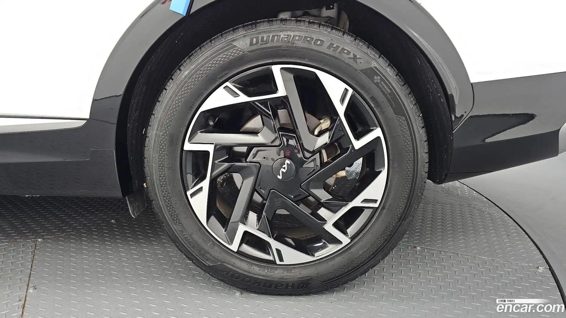Sportage Kia 2021.10-OUTER-031