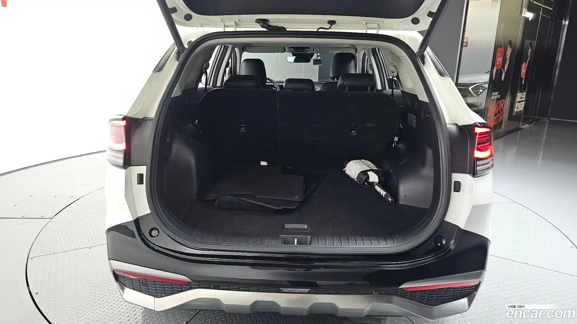 Sportage Kia 2021.10-OPTION-044