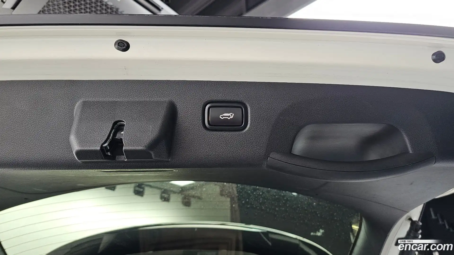 Sportage Kia 2021.10-OPTION-045