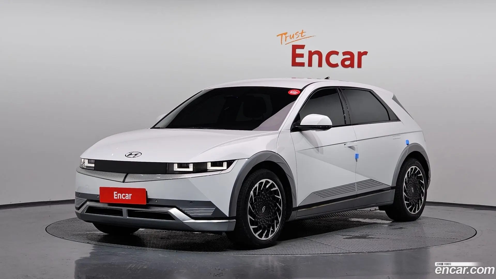 Main__Slider__Photo:Ioniq5 Hyundai 2022.6-0