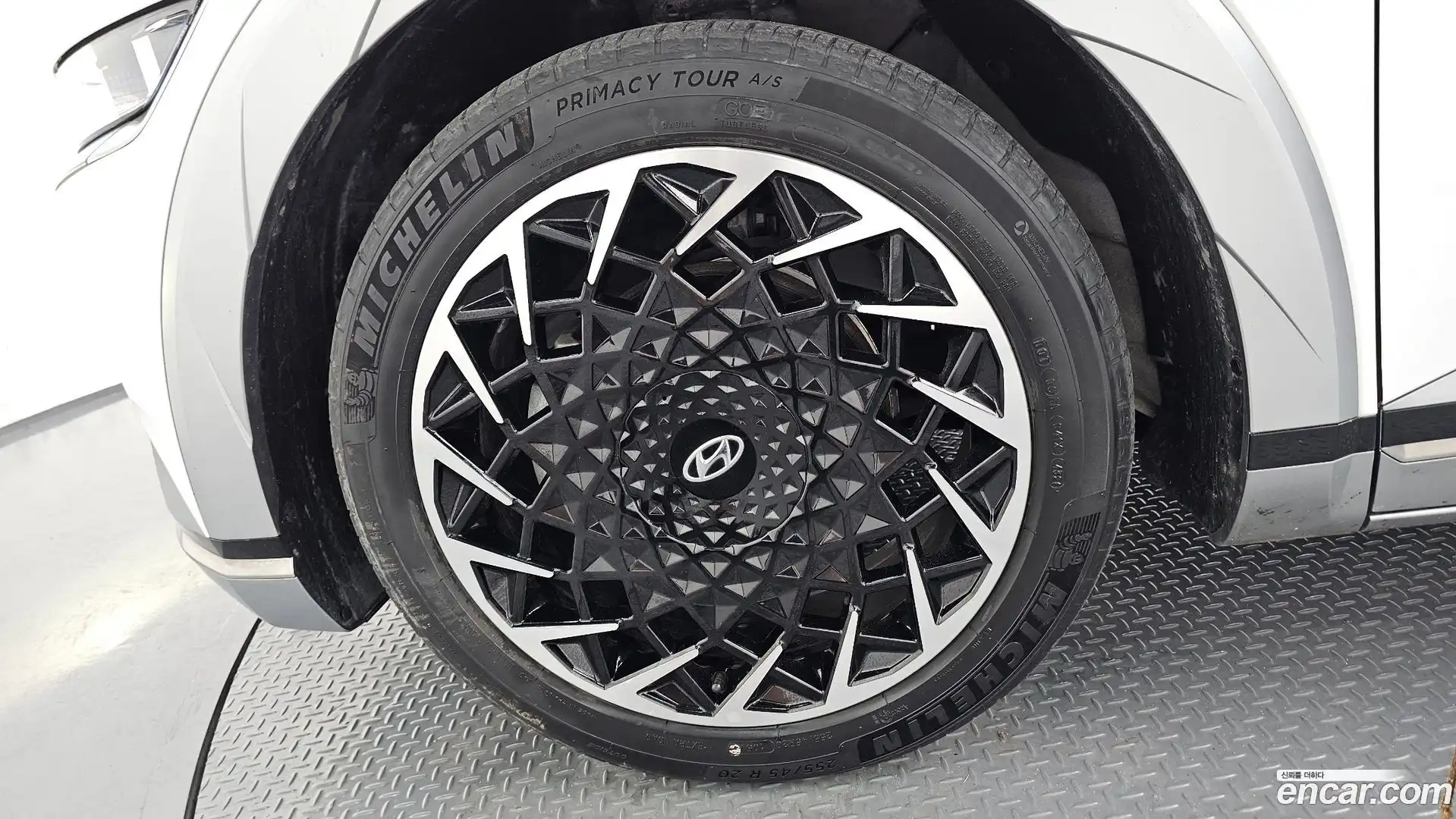 Ioniq5 Hyundai 2022.6-OUTER-005