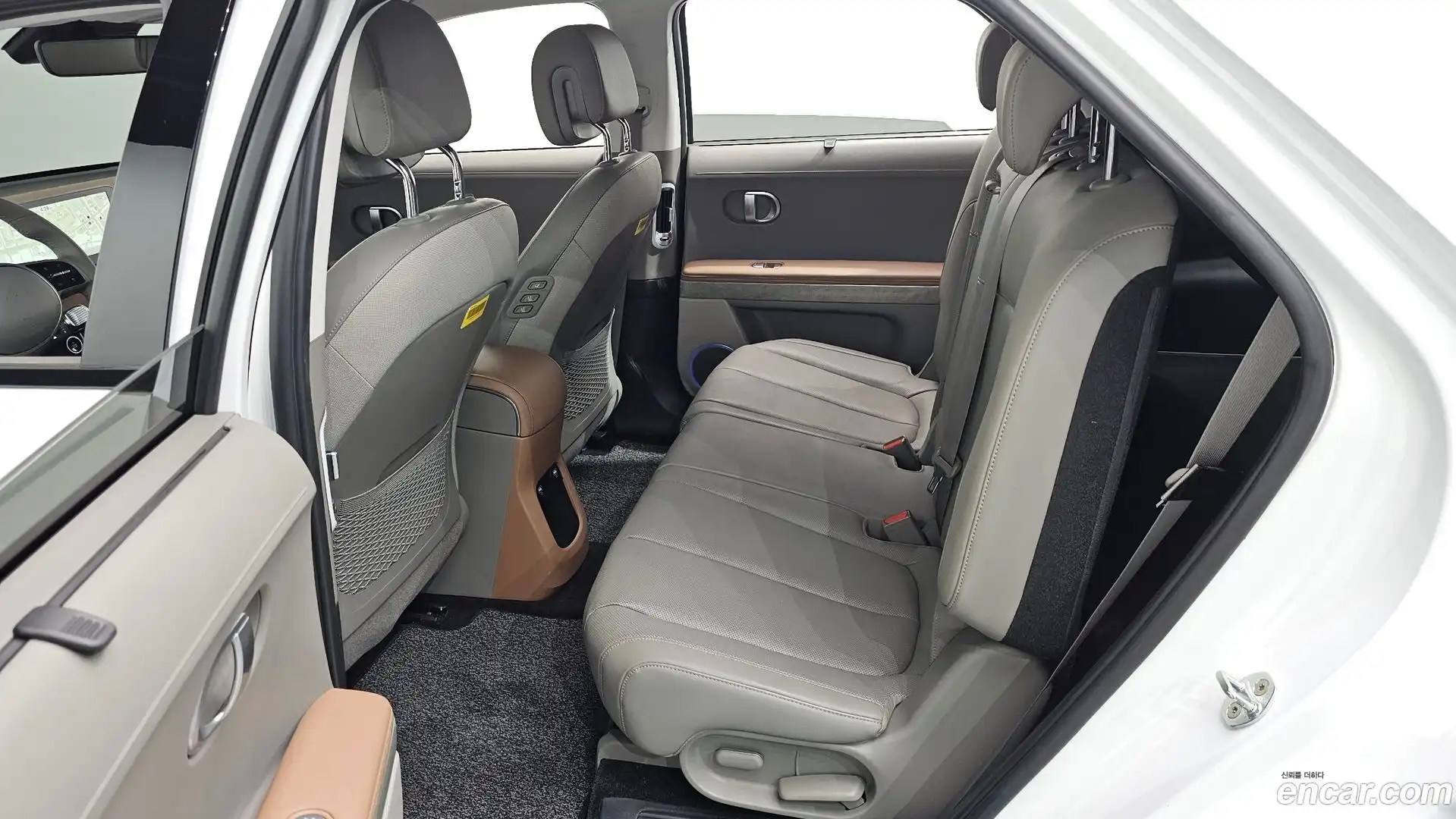 Ioniq5 Hyundai 2022.6-OPTION-015
