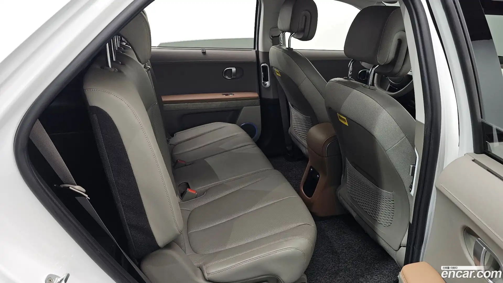 Ioniq5 Hyundai 2022.6-OPTION-016