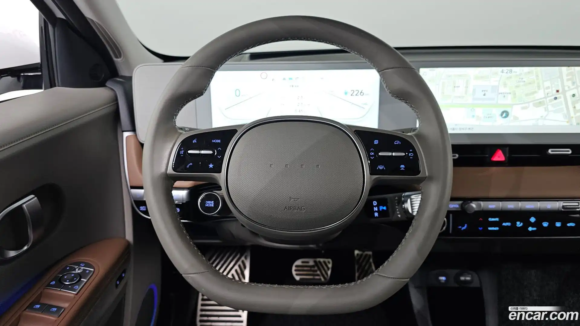 Ioniq5 Hyundai 2022.6-OPTION-017