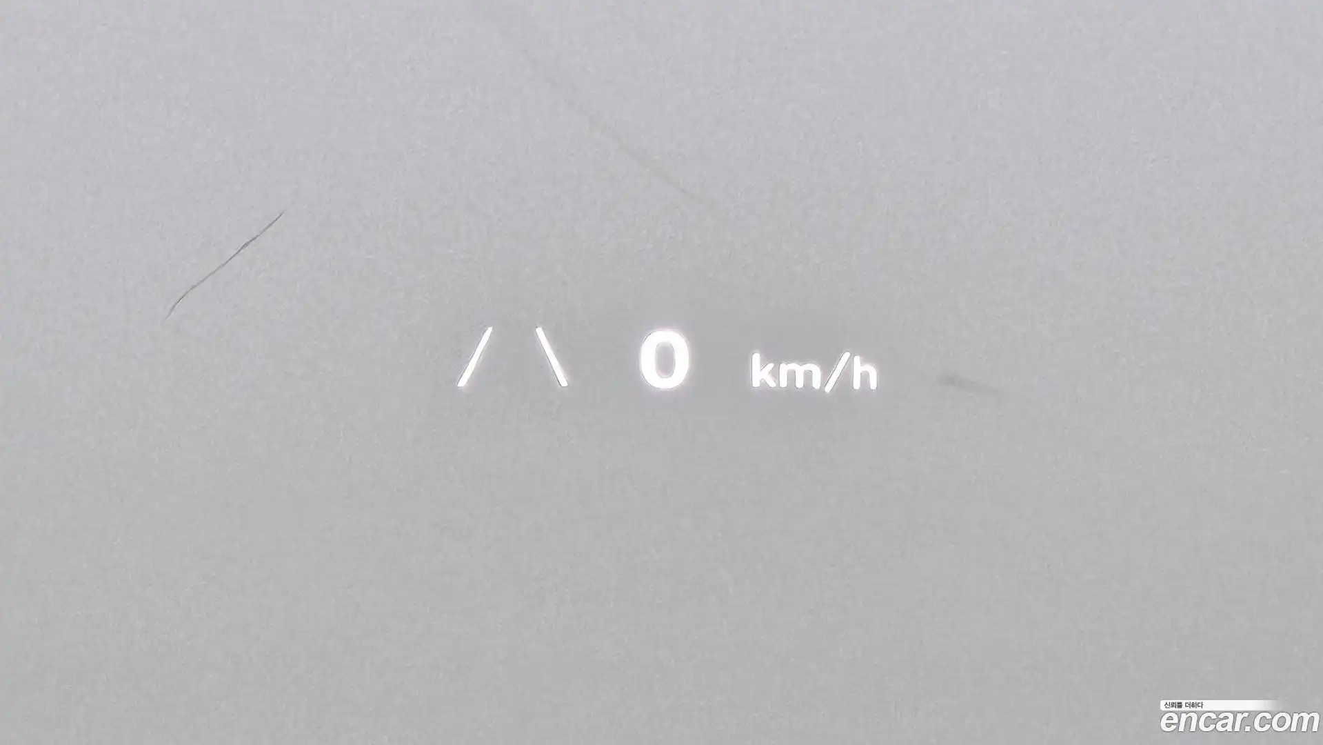 Ioniq5 Hyundai 2022.6-OPTION-021