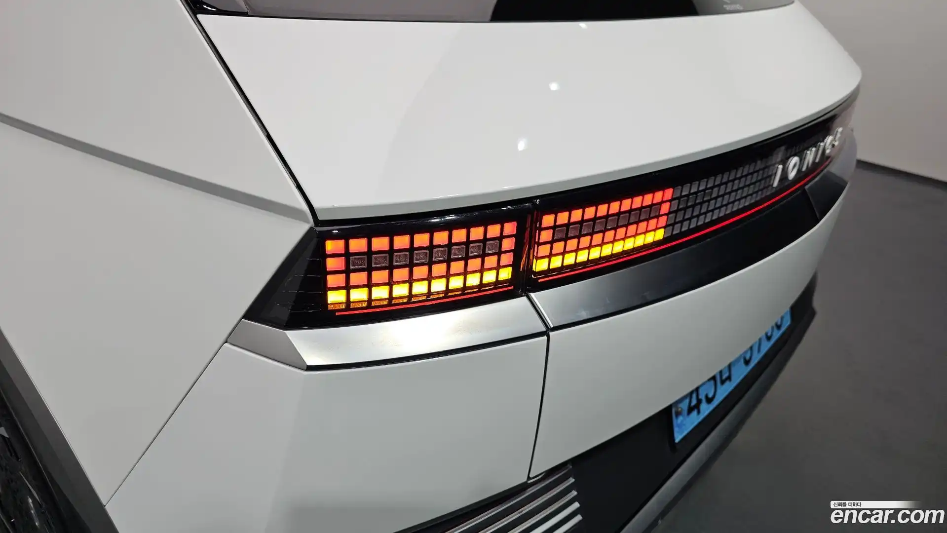 Ioniq5 Hyundai 2022.6-OUTER-033