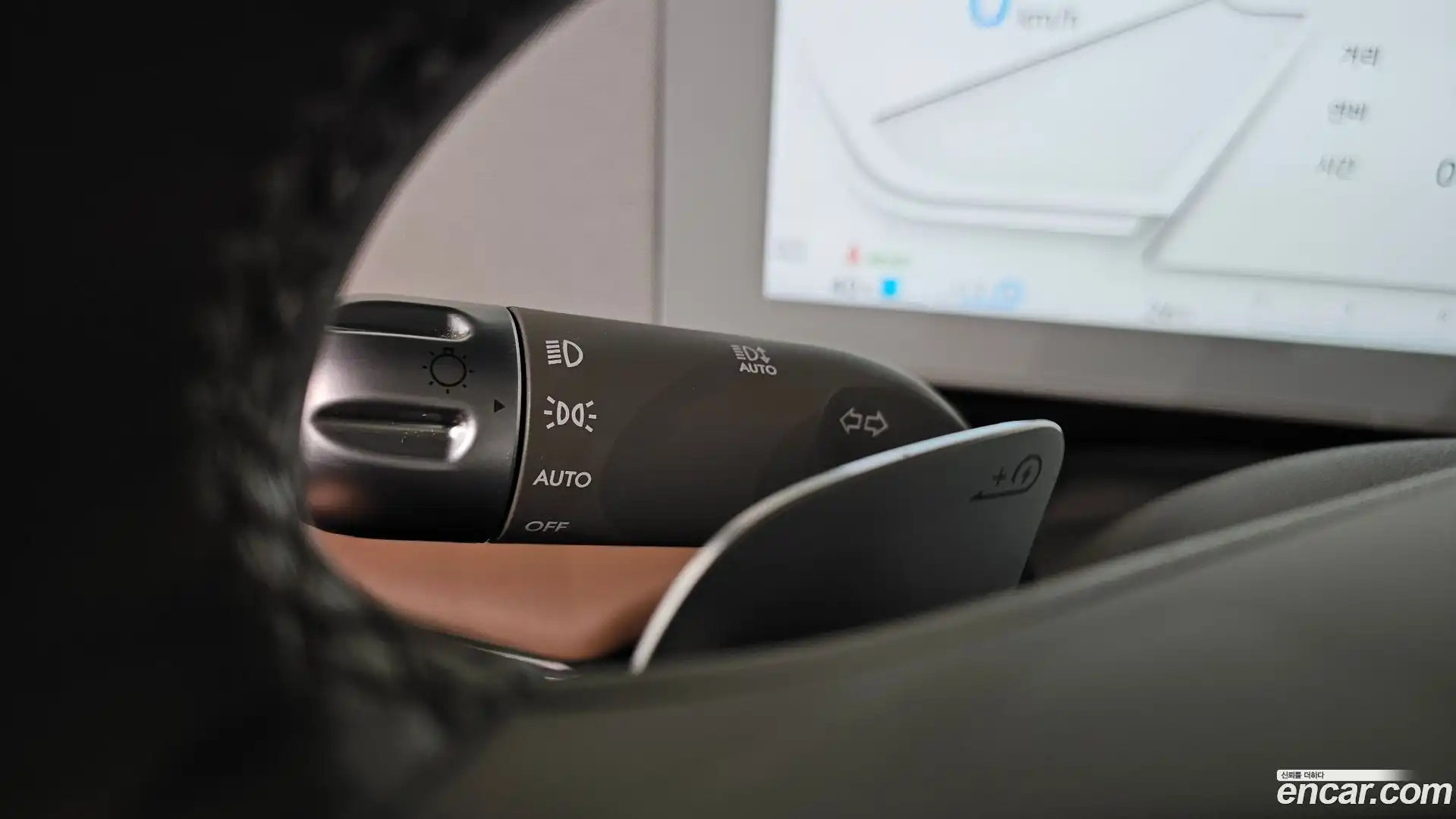 Ioniq5 Hyundai 2022.6-OPTION-041