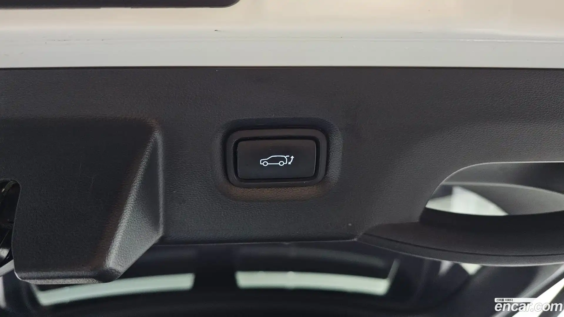 Ioniq5 Hyundai 2022.6-OPTION-046