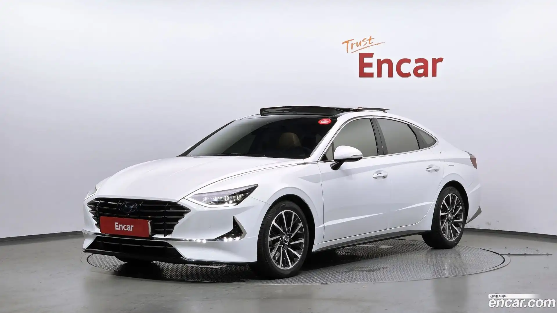 Sonata Hyundai 2020.9-OUTER-001