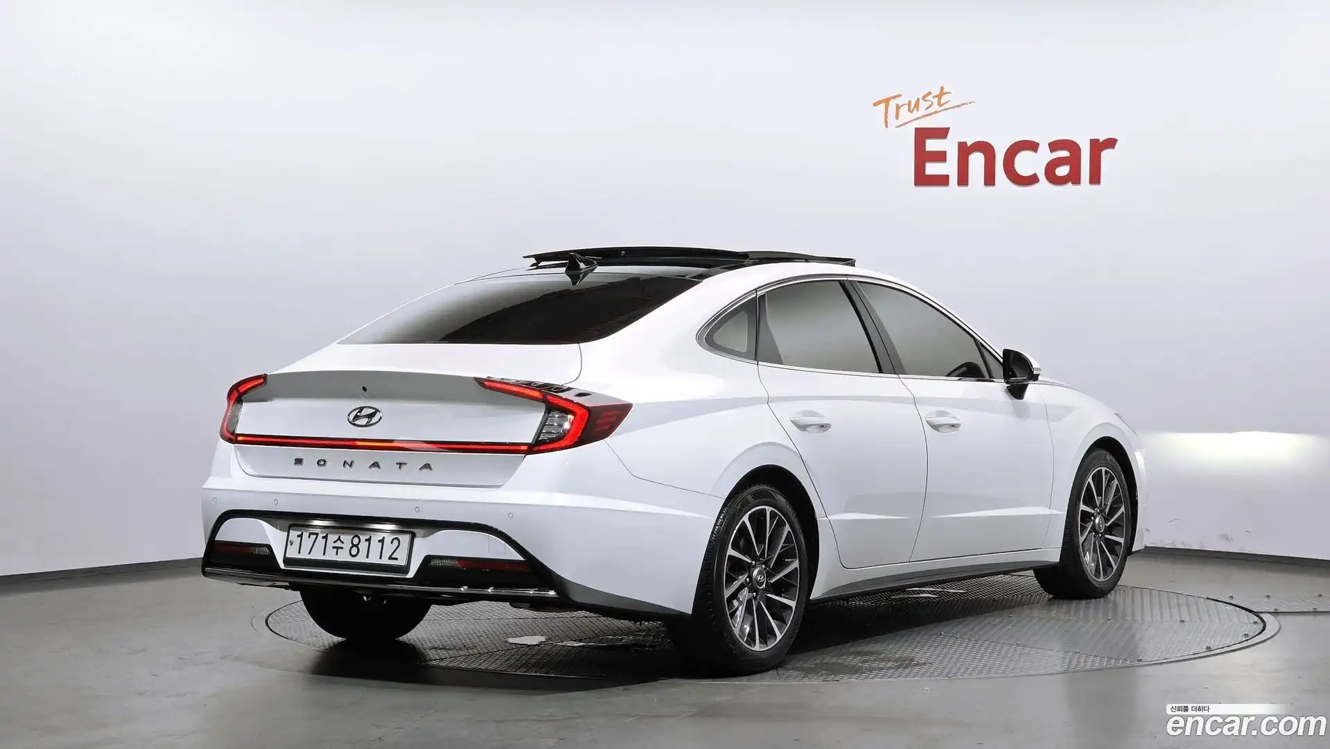 Sonata Hyundai 2020.9-OUTER-002