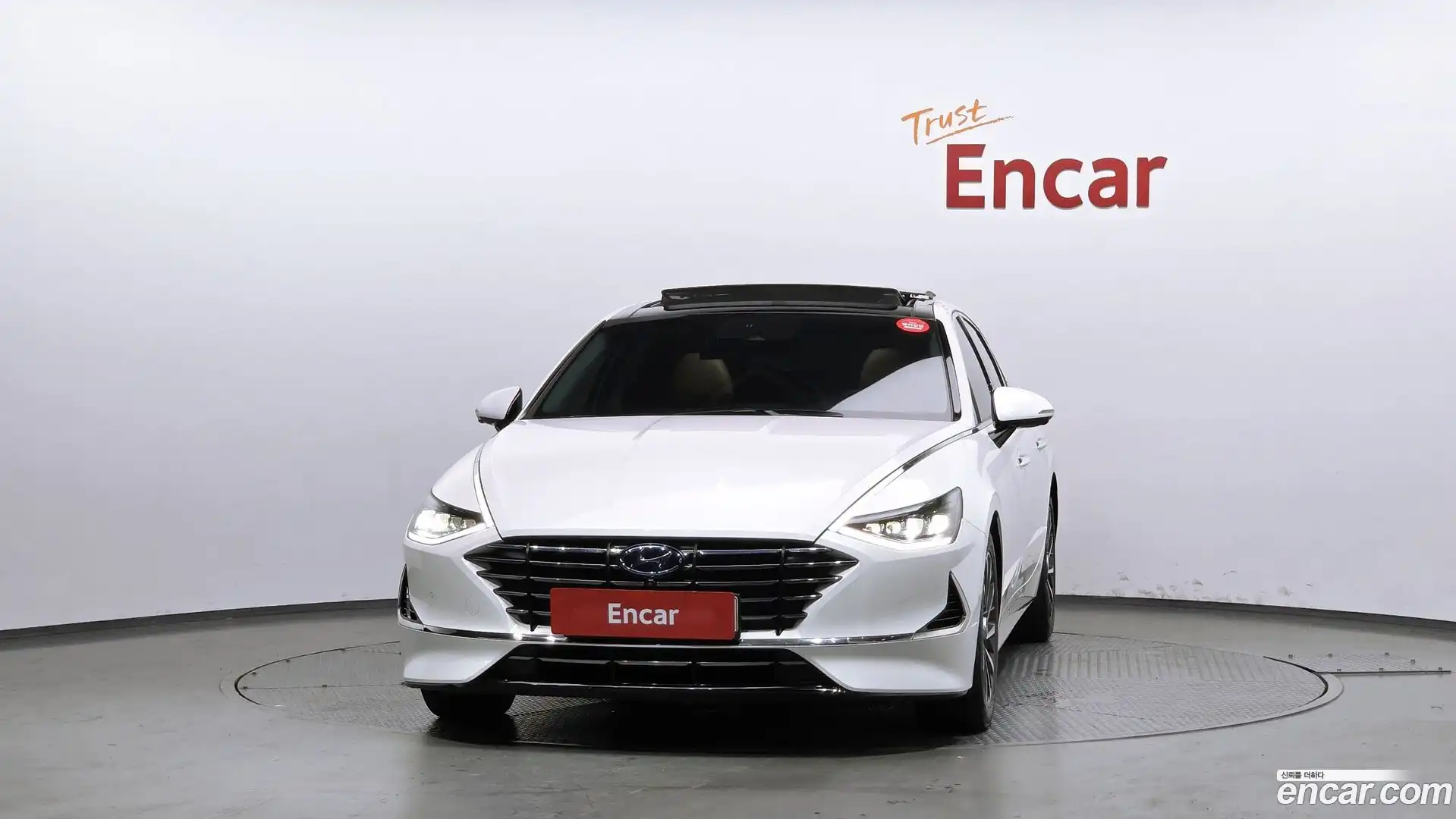 Sonata Hyundai 2020.9-OUTER-003