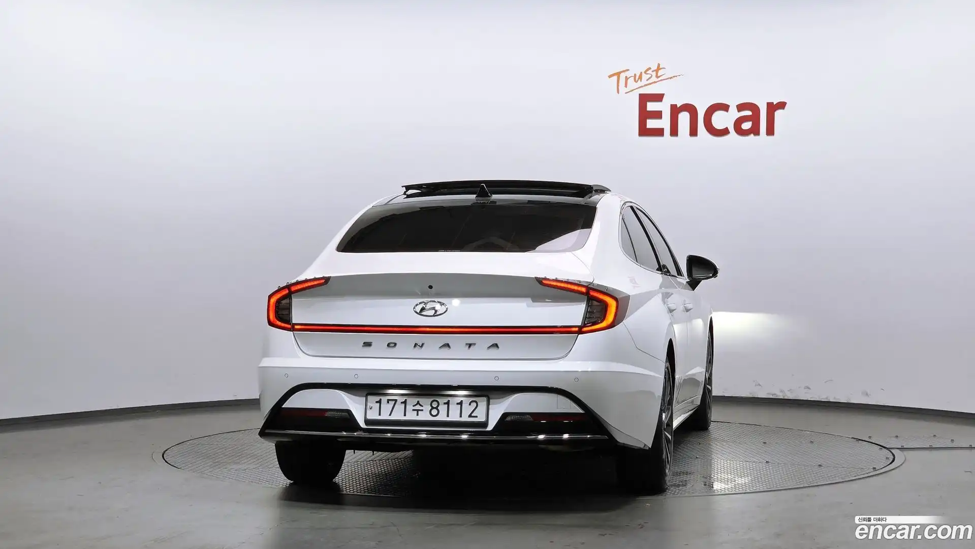 Sonata Hyundai 2020.9-OUTER-004