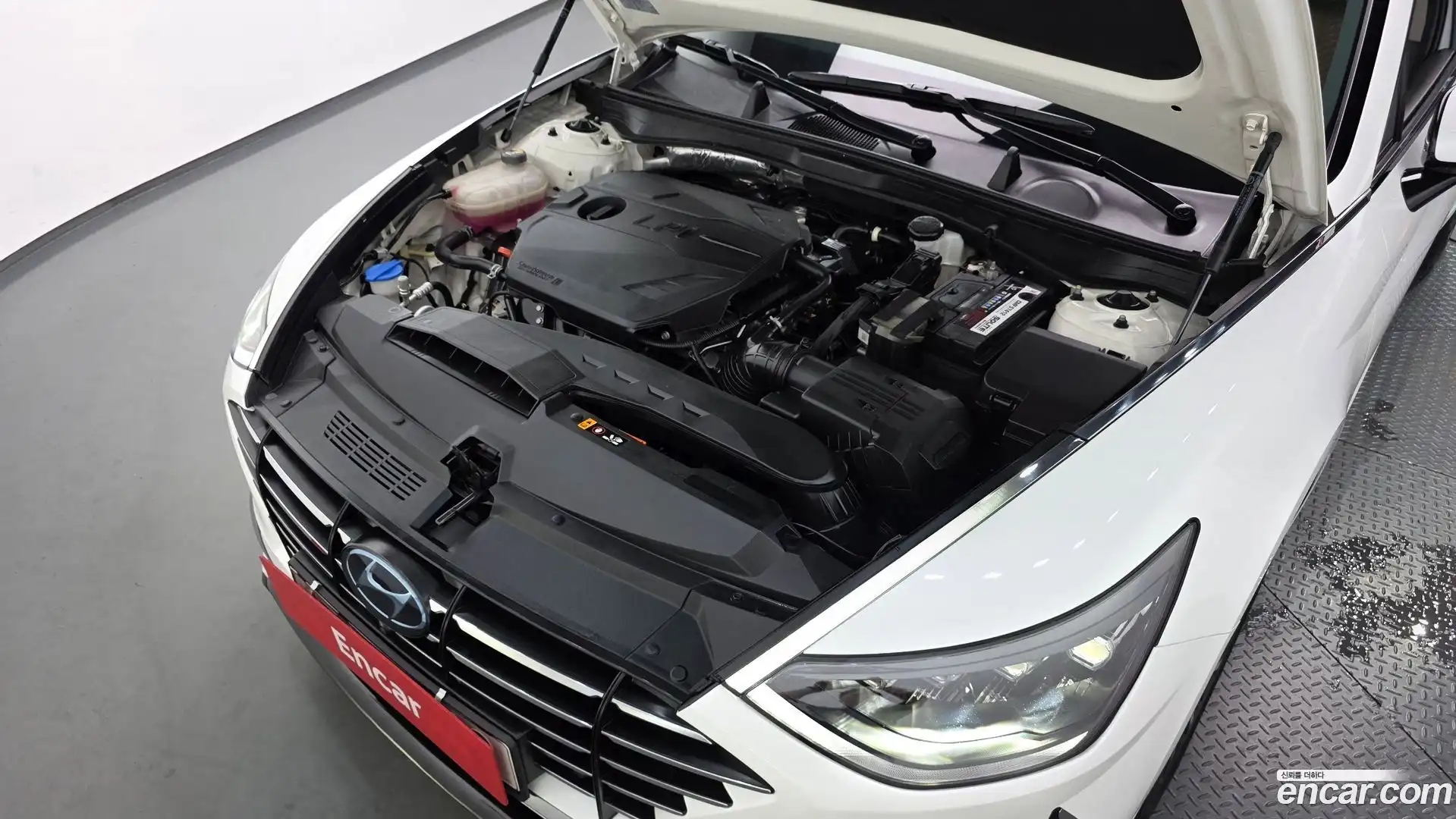 Sonata Hyundai 2020.9-OUTER-006