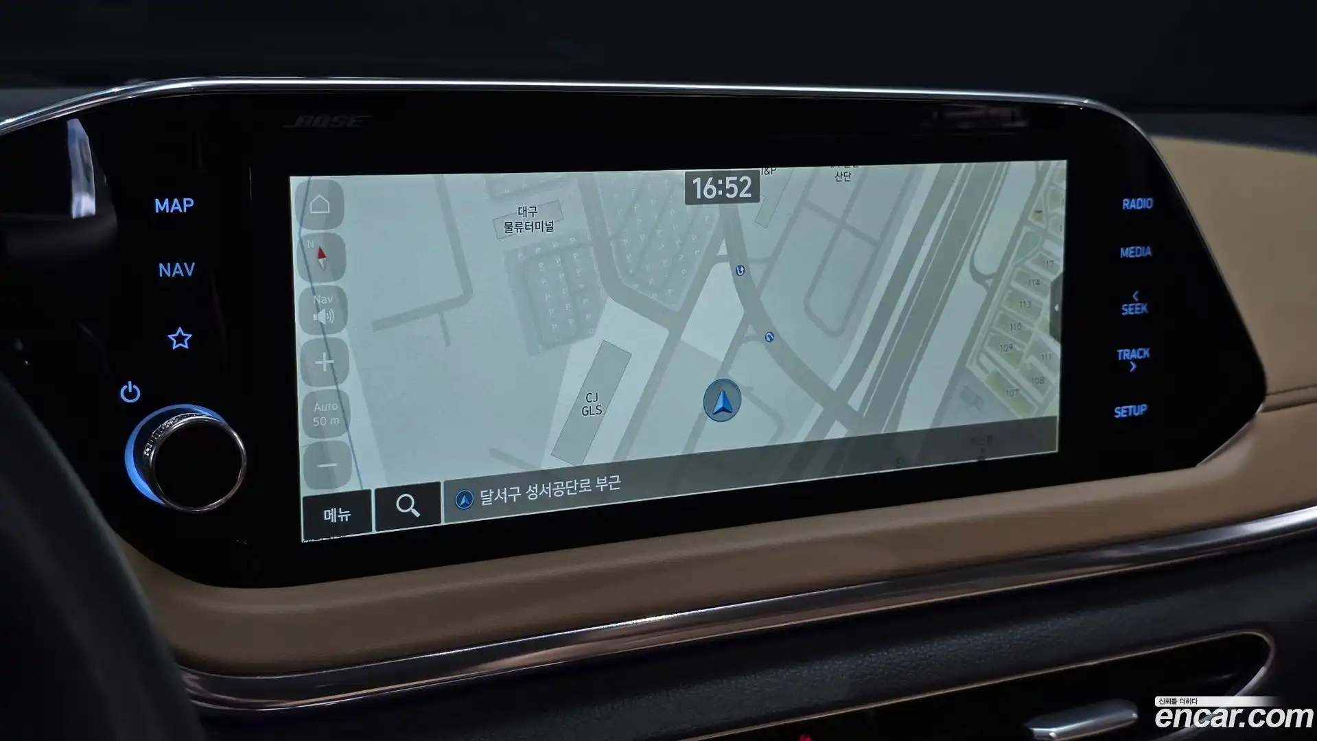 Sonata Hyundai 2020.9-OPTION-017