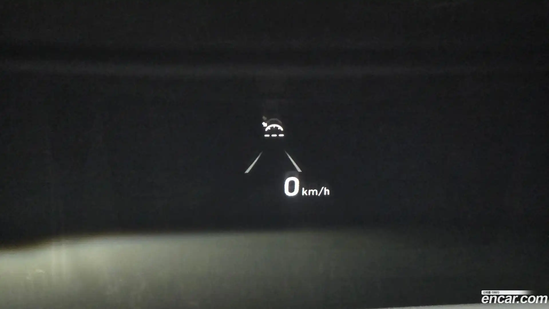 Sonata Hyundai 2020.9-OPTION-021