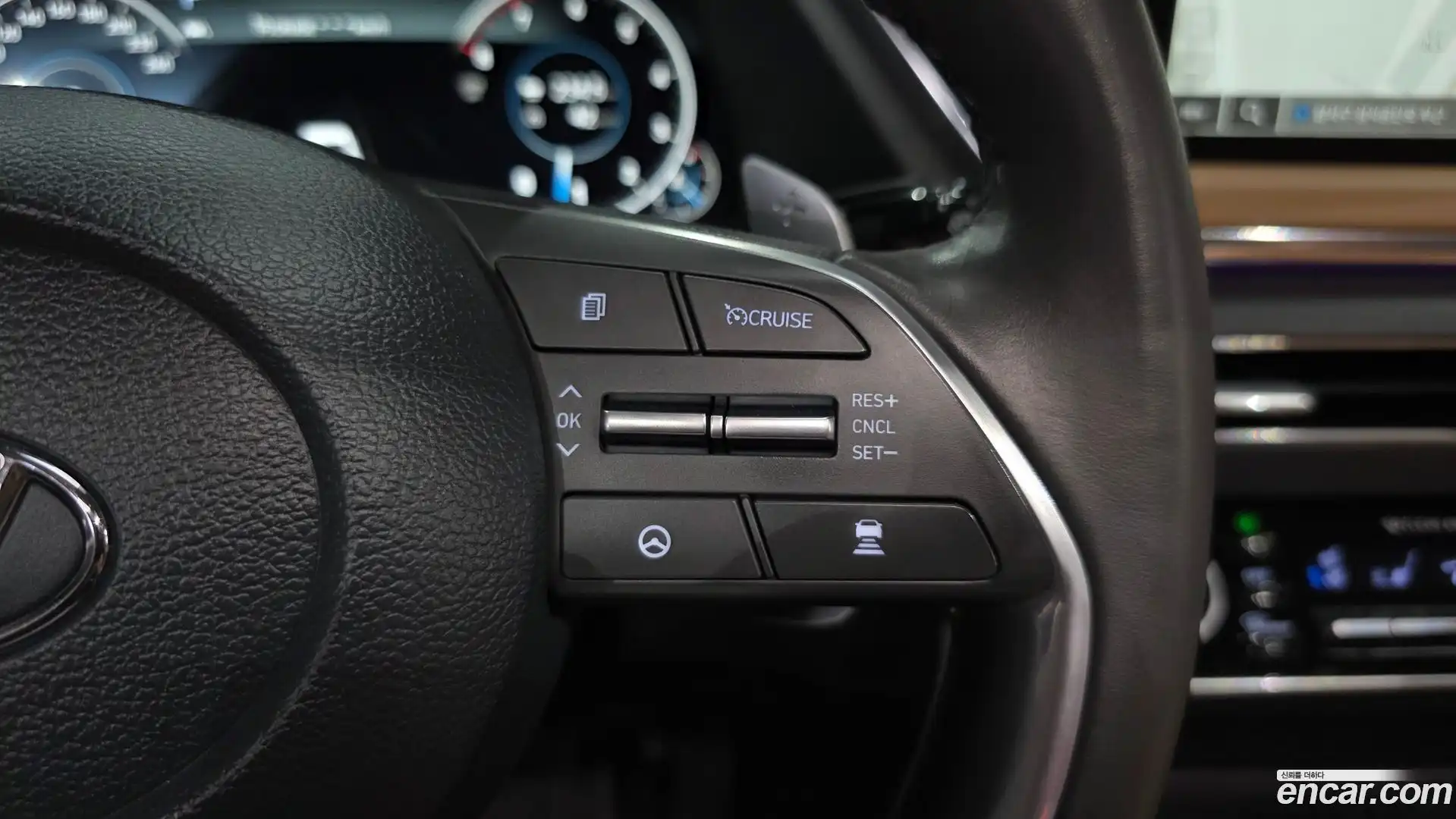 Sonata Hyundai 2020.9-OPTION-022