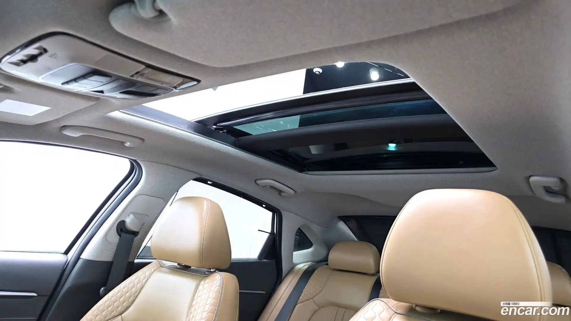 Sonata Hyundai 2020.9-OPTION-023