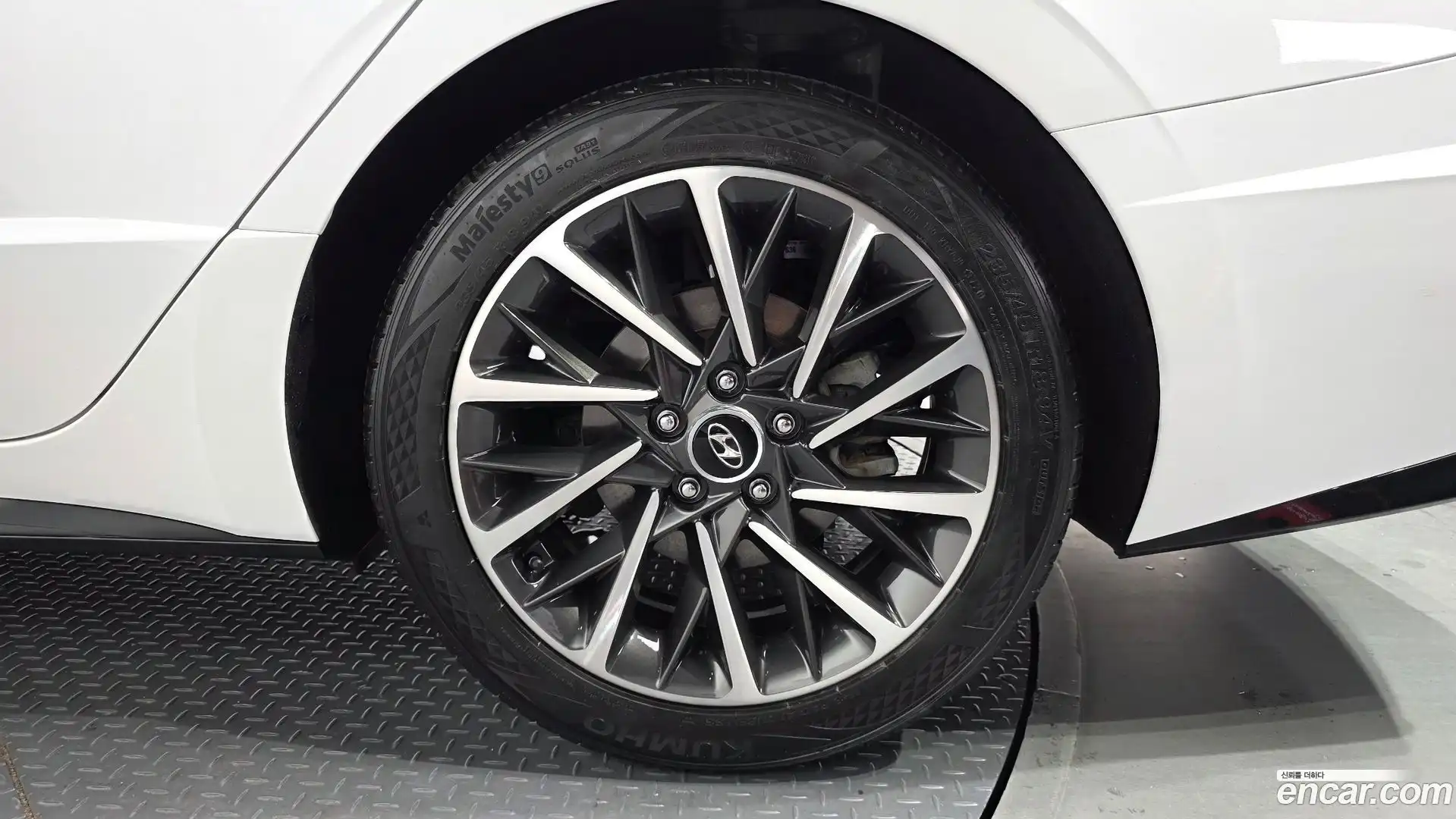Sonata Hyundai 2020.9-OUTER-031