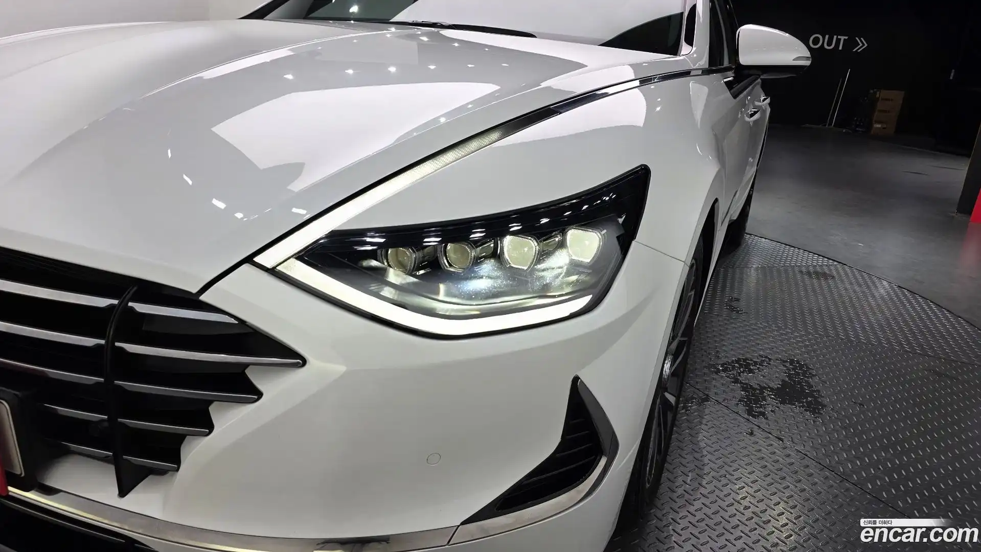Sonata Hyundai 2020.9-OUTER-032