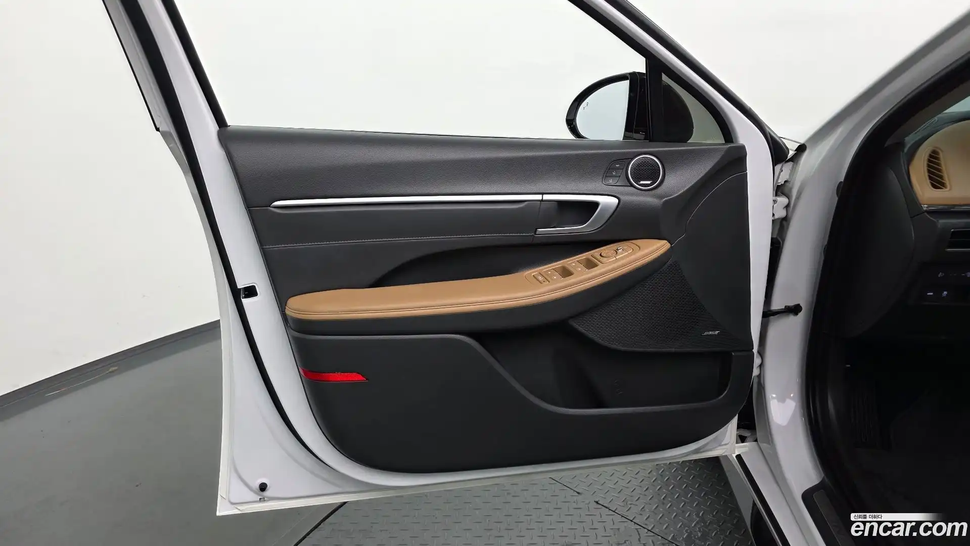 Sonata Hyundai 2020.9-INNER-034