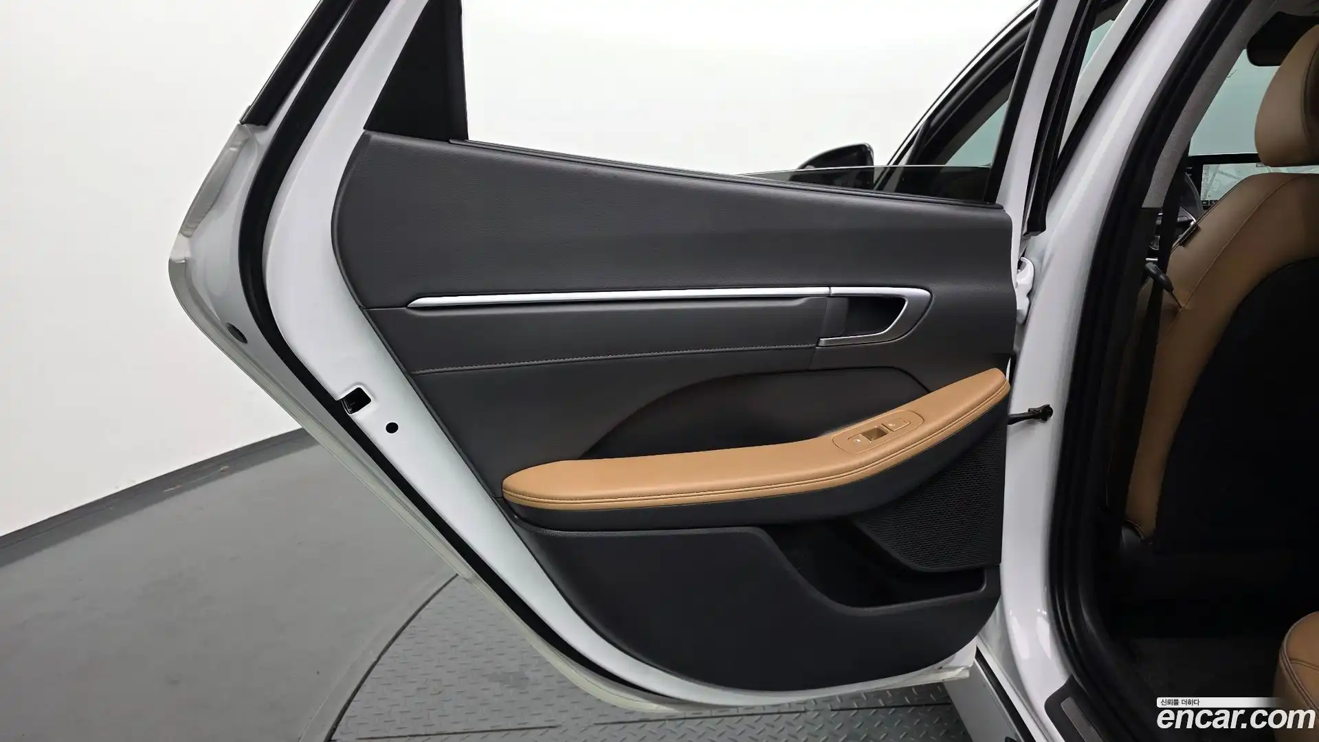 Sonata Hyundai 2020.9-INNER-035