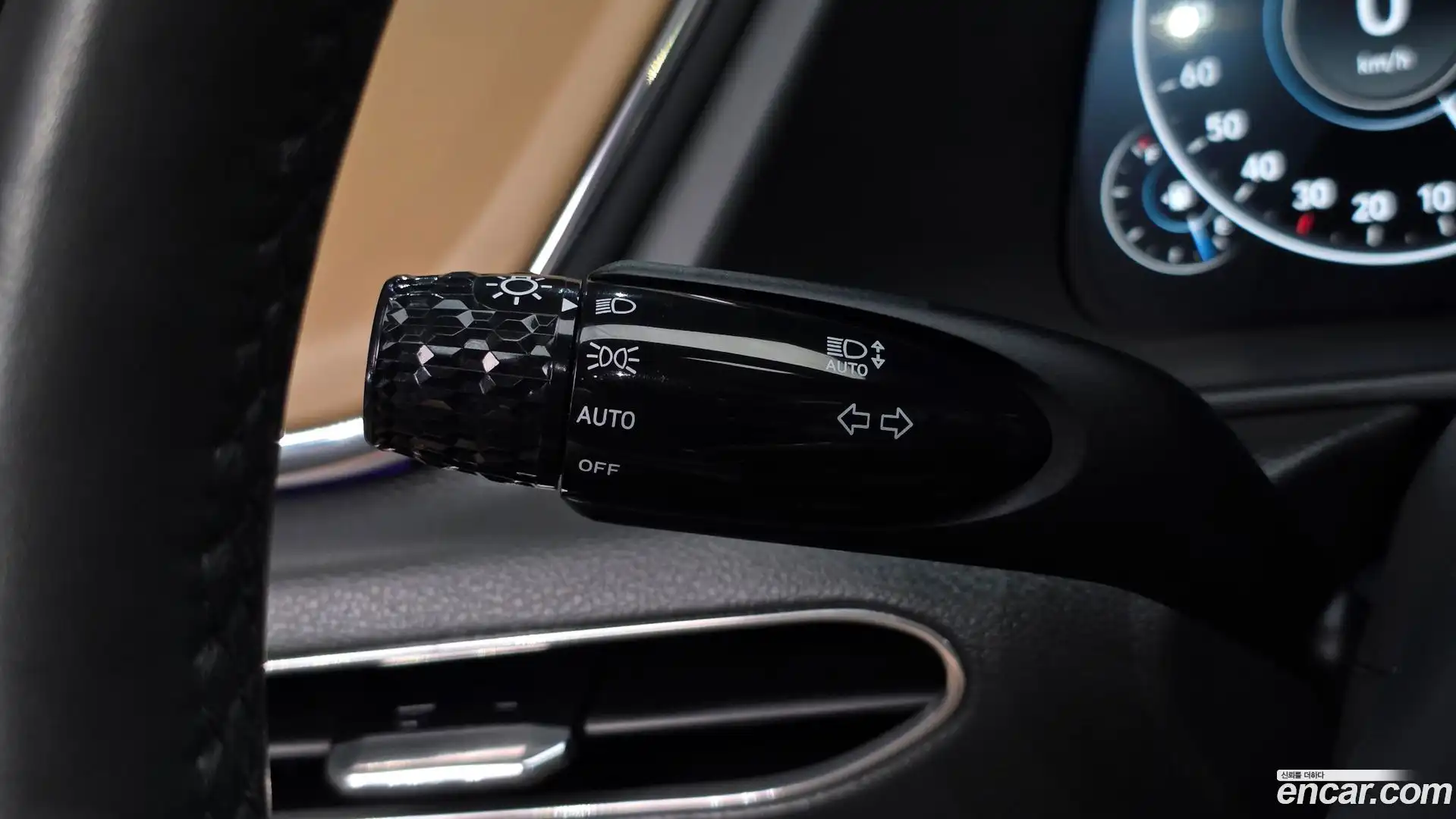 Sonata Hyundai 2020.9-OPTION-040