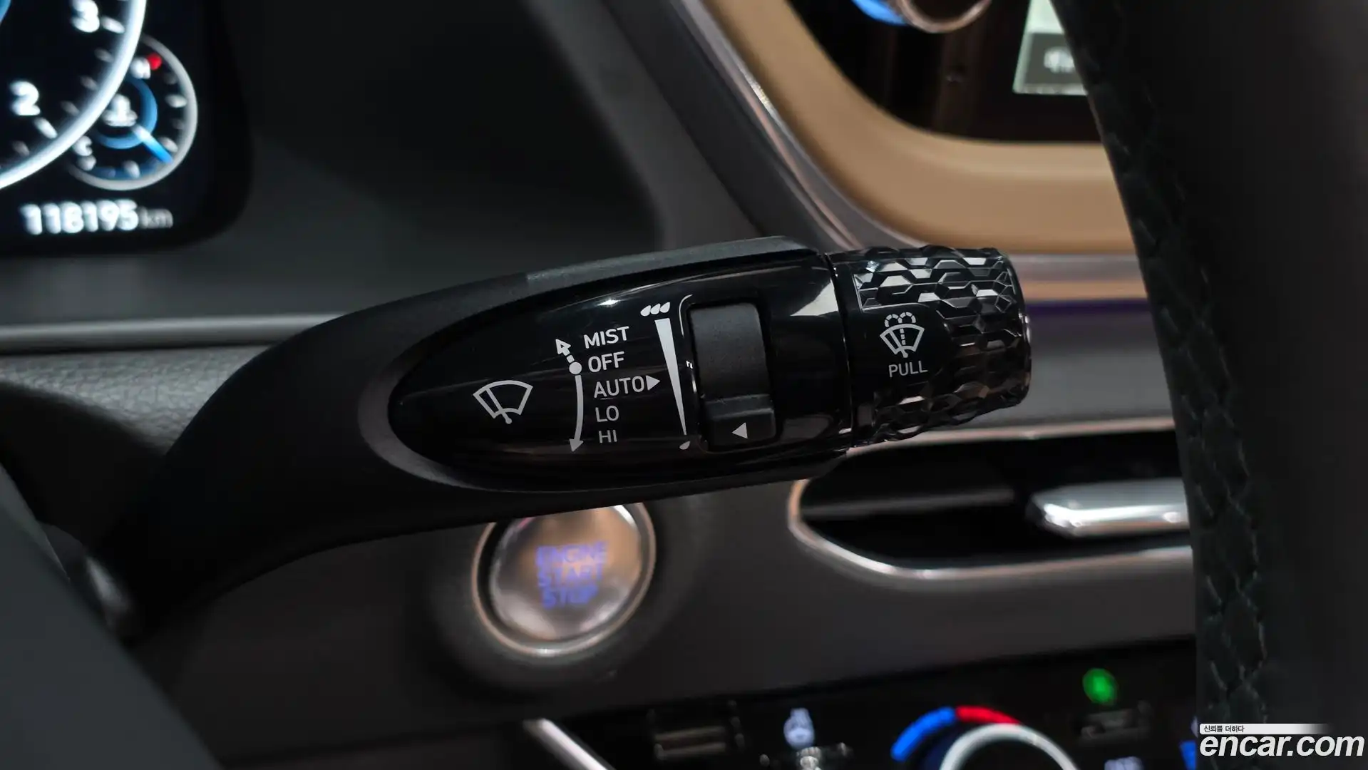 Sonata Hyundai 2020.9-OPTION-041