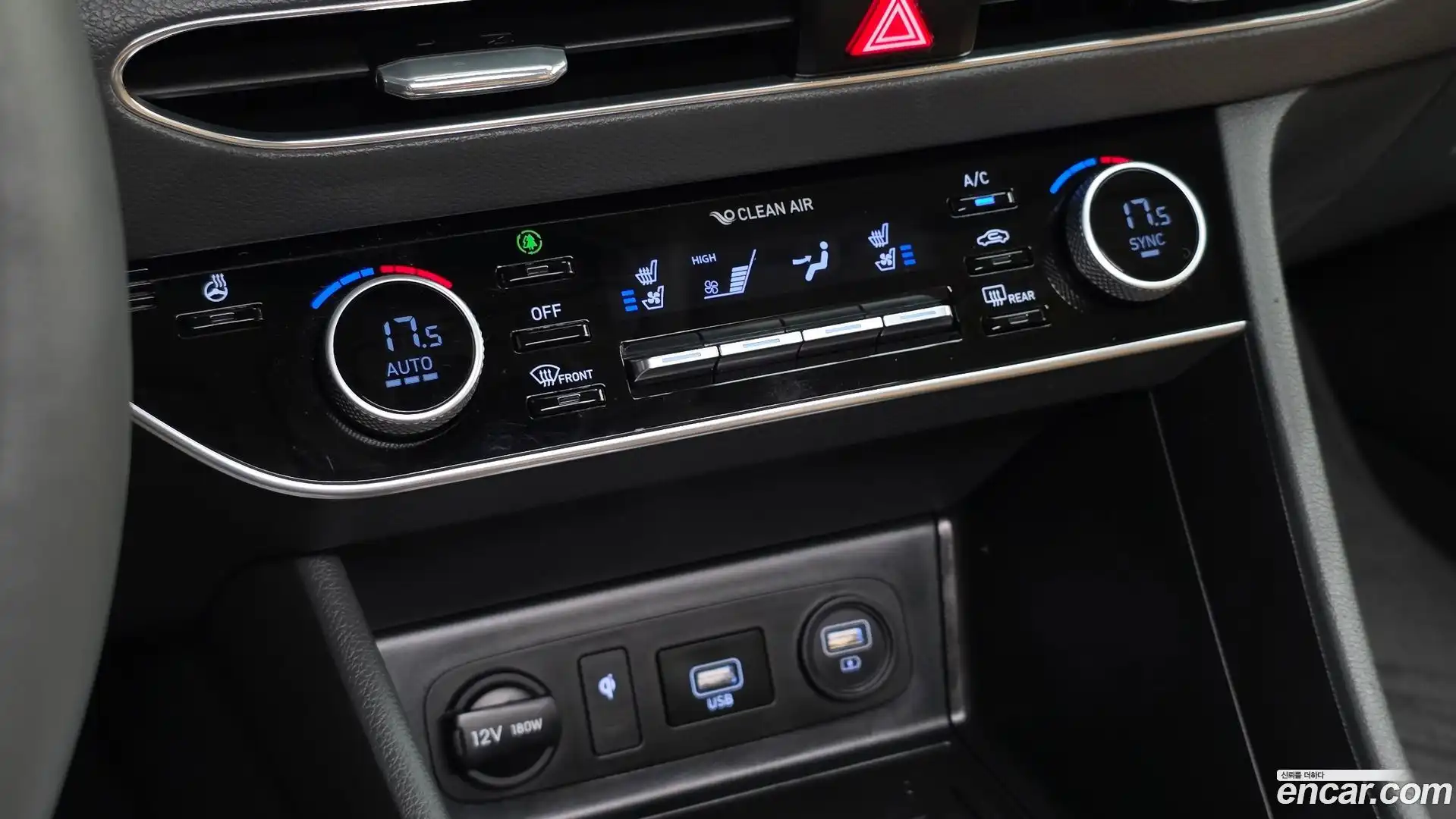 Sonata Hyundai 2020.9-OPTION-043